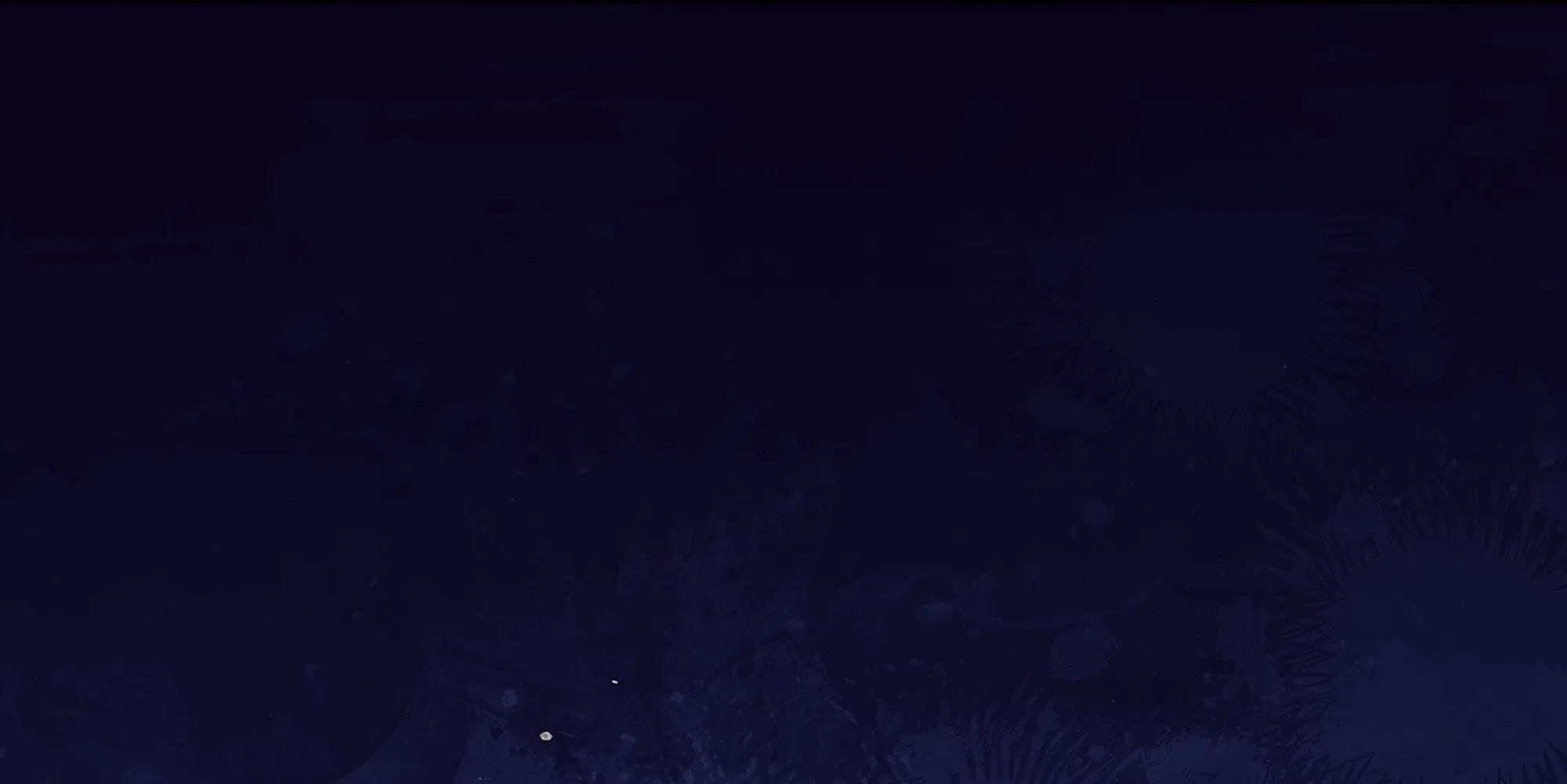 Манга Имуги и дровосек - Глава 3 Страница 39