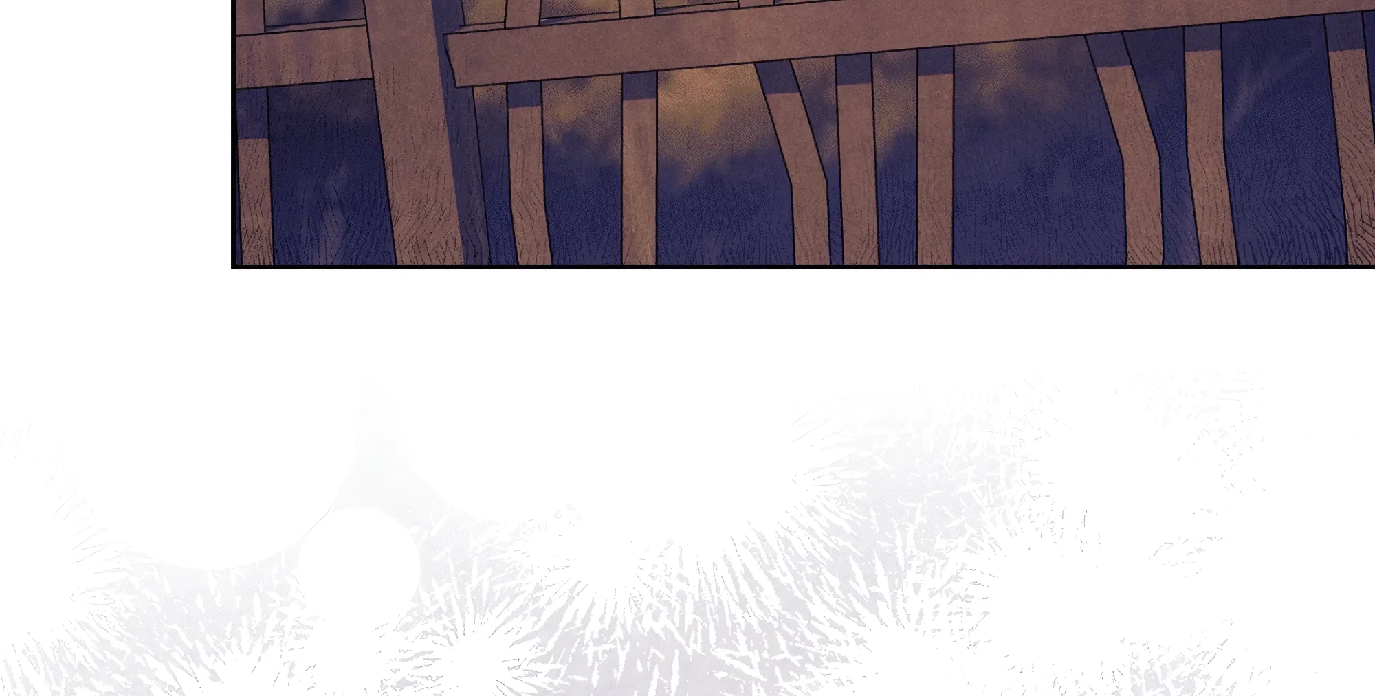 Манга Имуги и дровосек - Глава 3 Страница 19