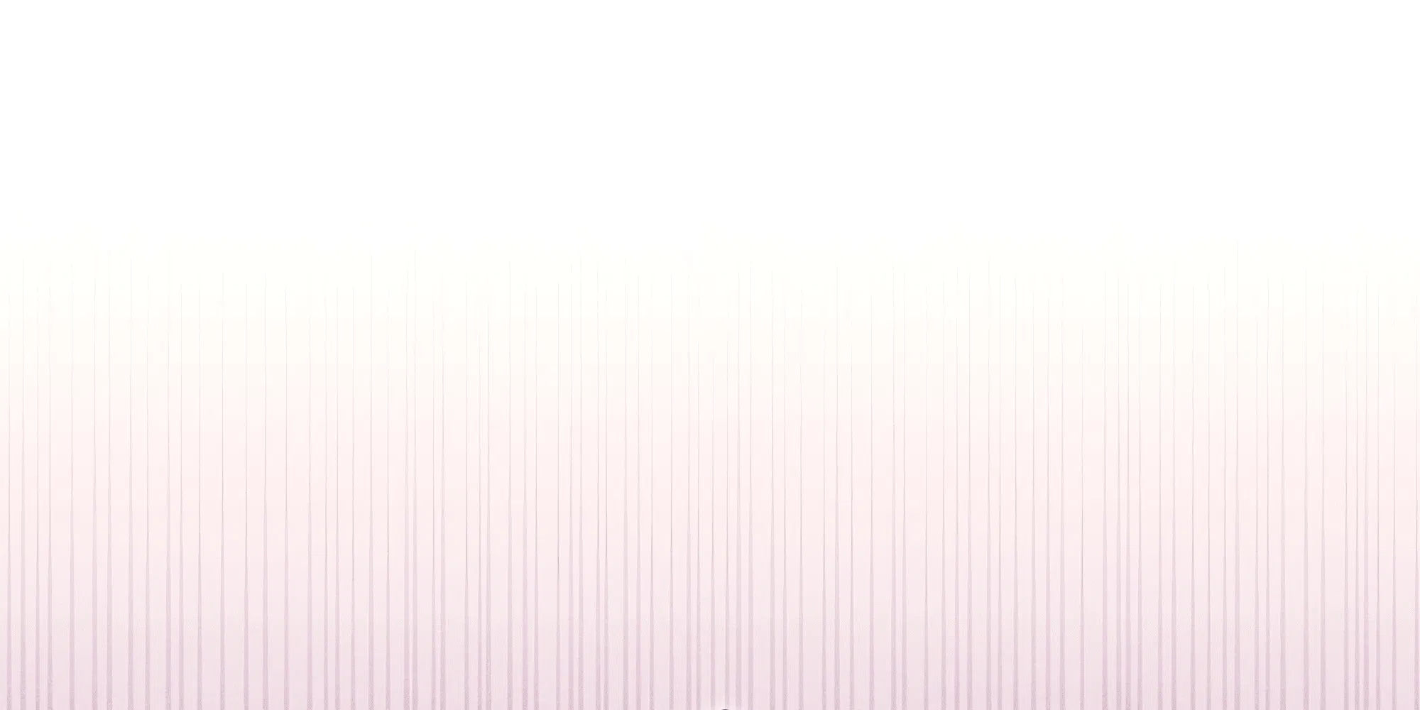 Манга Имуги и дровосек - Глава 3 Страница 93