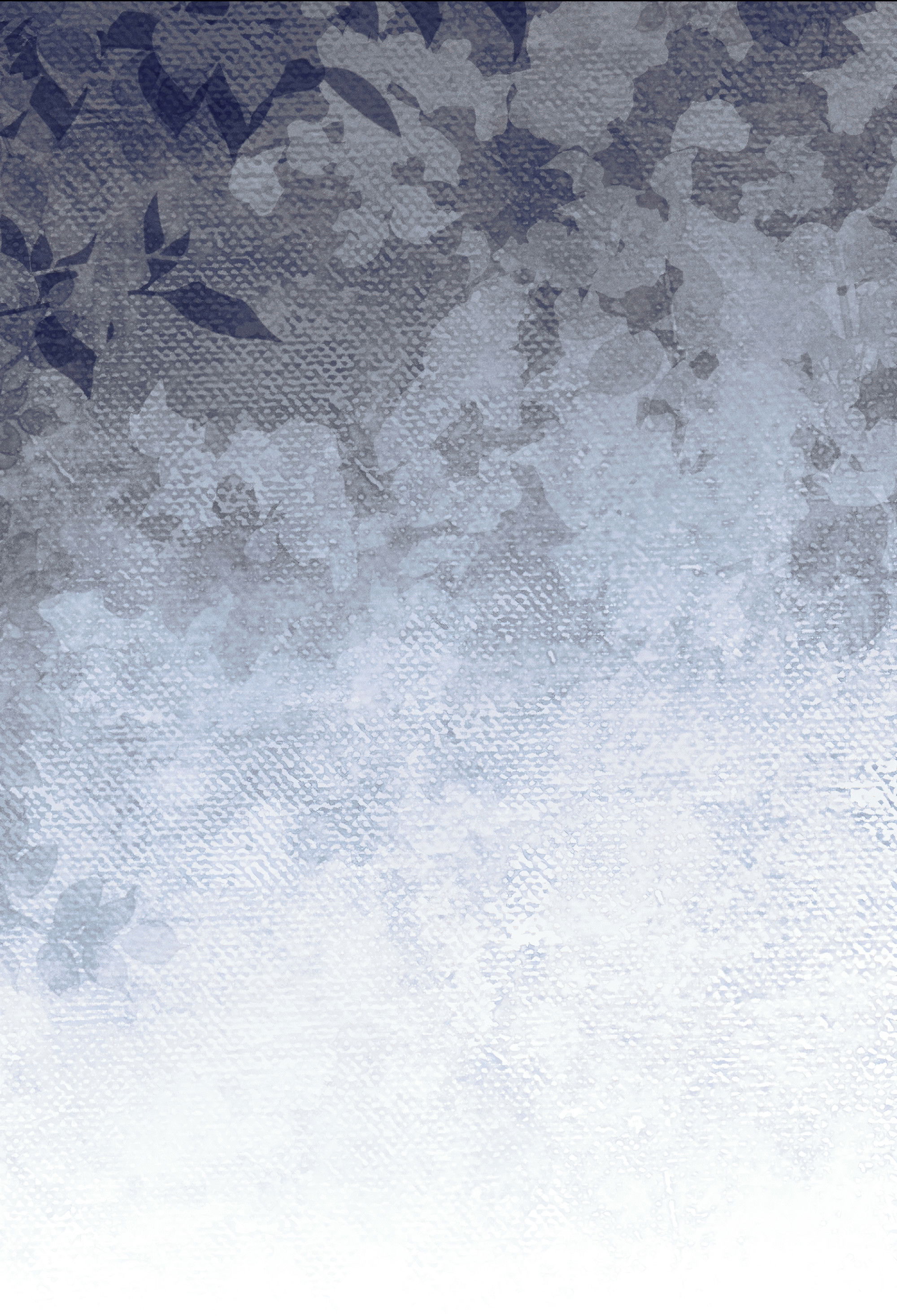 Манга Имуги и дровосек - Глава 3 Страница 30