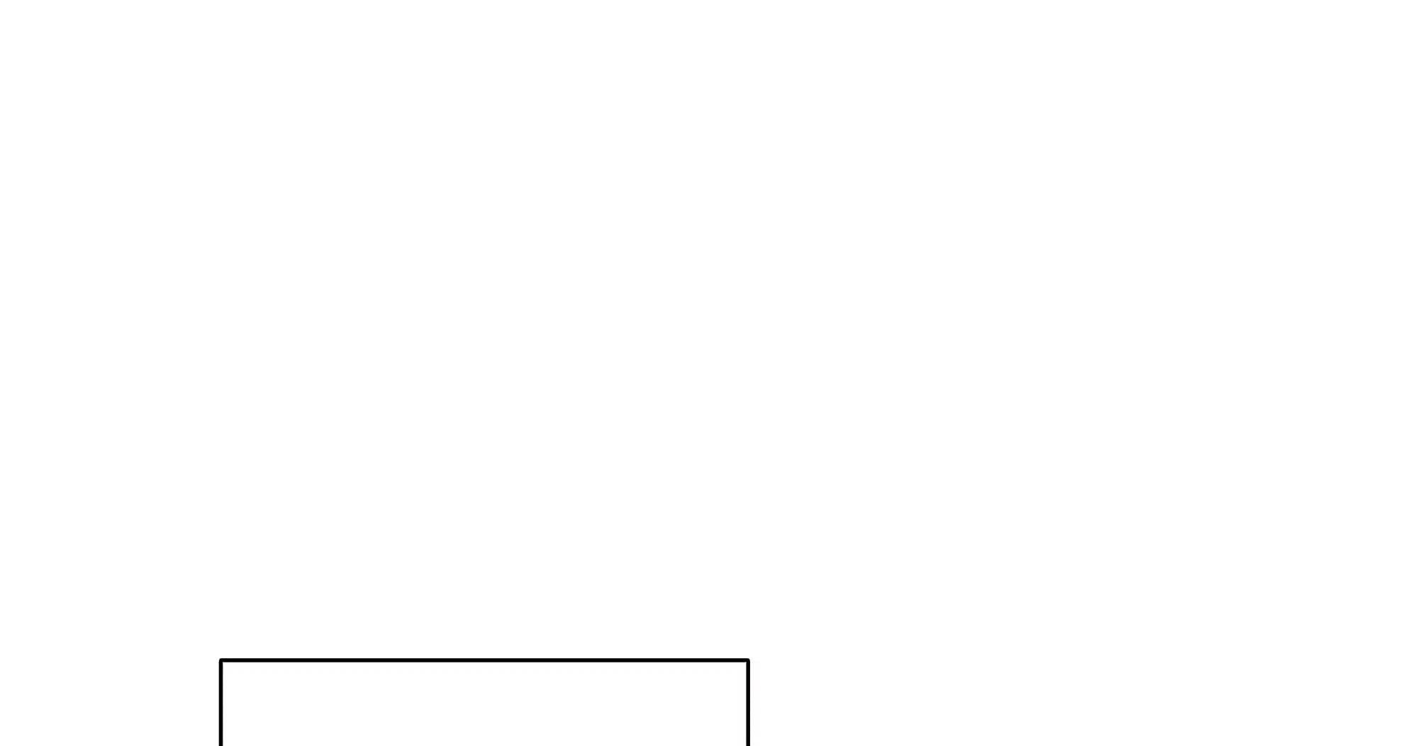 Манга Имуги и дровосек - Глава 3 Страница 14