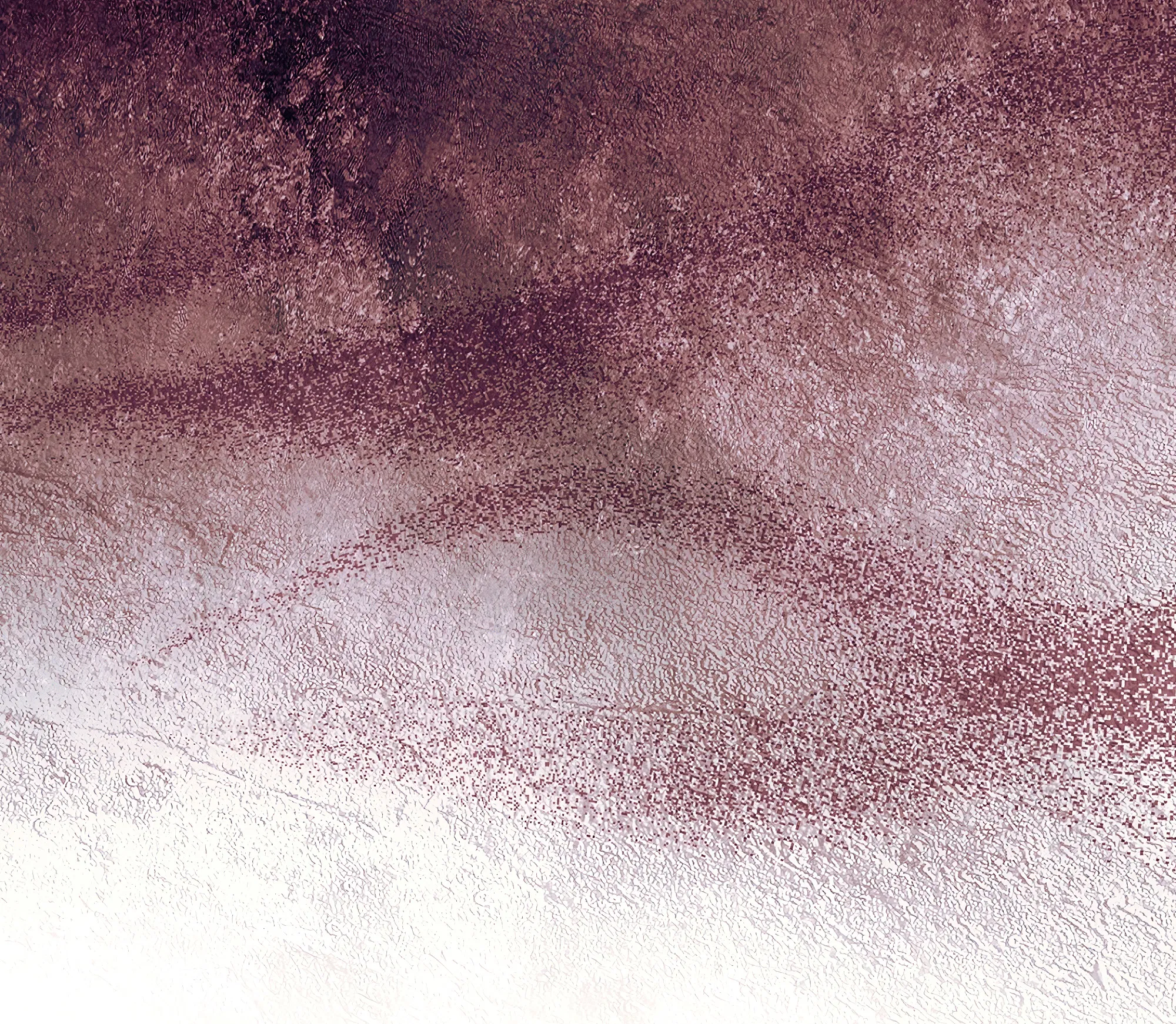 Манга Имуги и дровосек - Глава 3 Страница 96