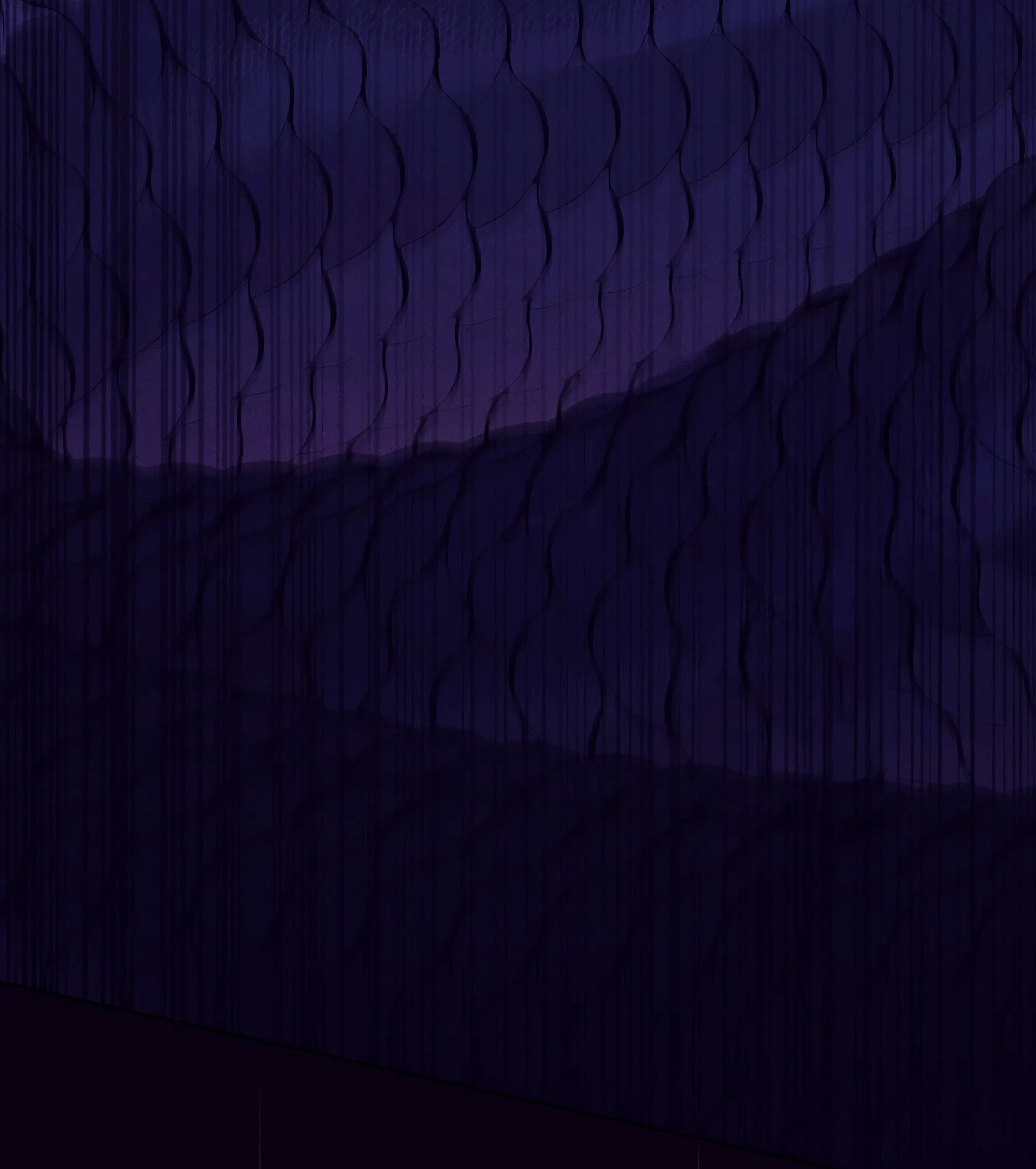 Манга Имуги и дровосек - Глава 3 Страница 54