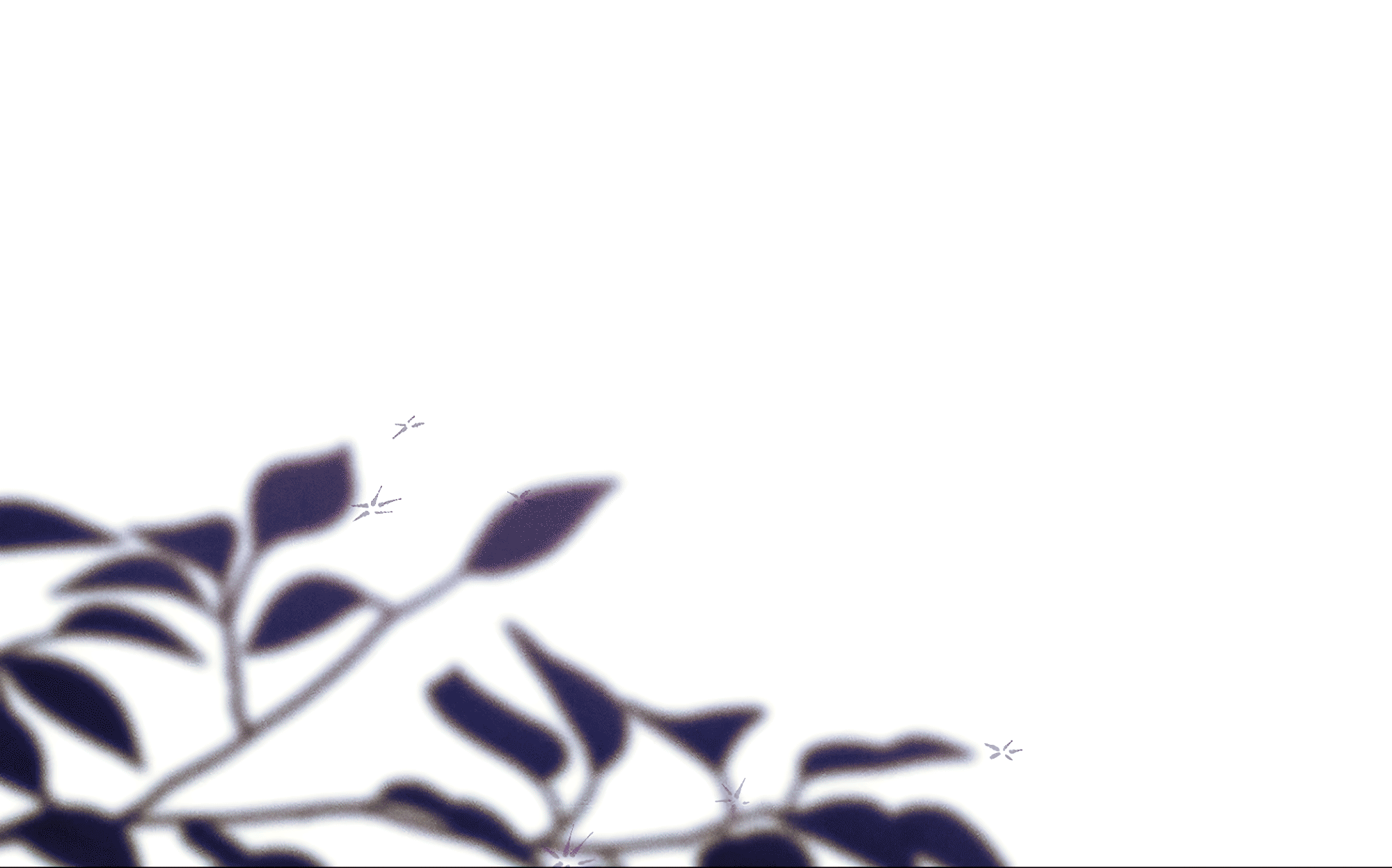 Манга Имуги и дровосек - Глава 3 Страница 2