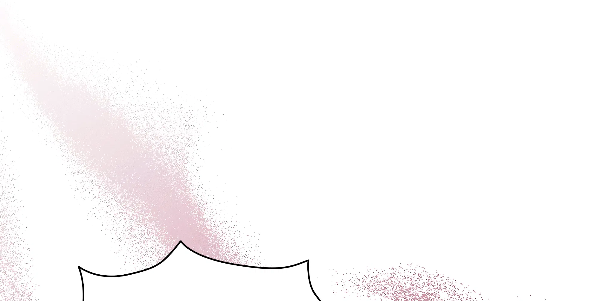 Манга Имуги и дровосек - Глава 3 Страница 49