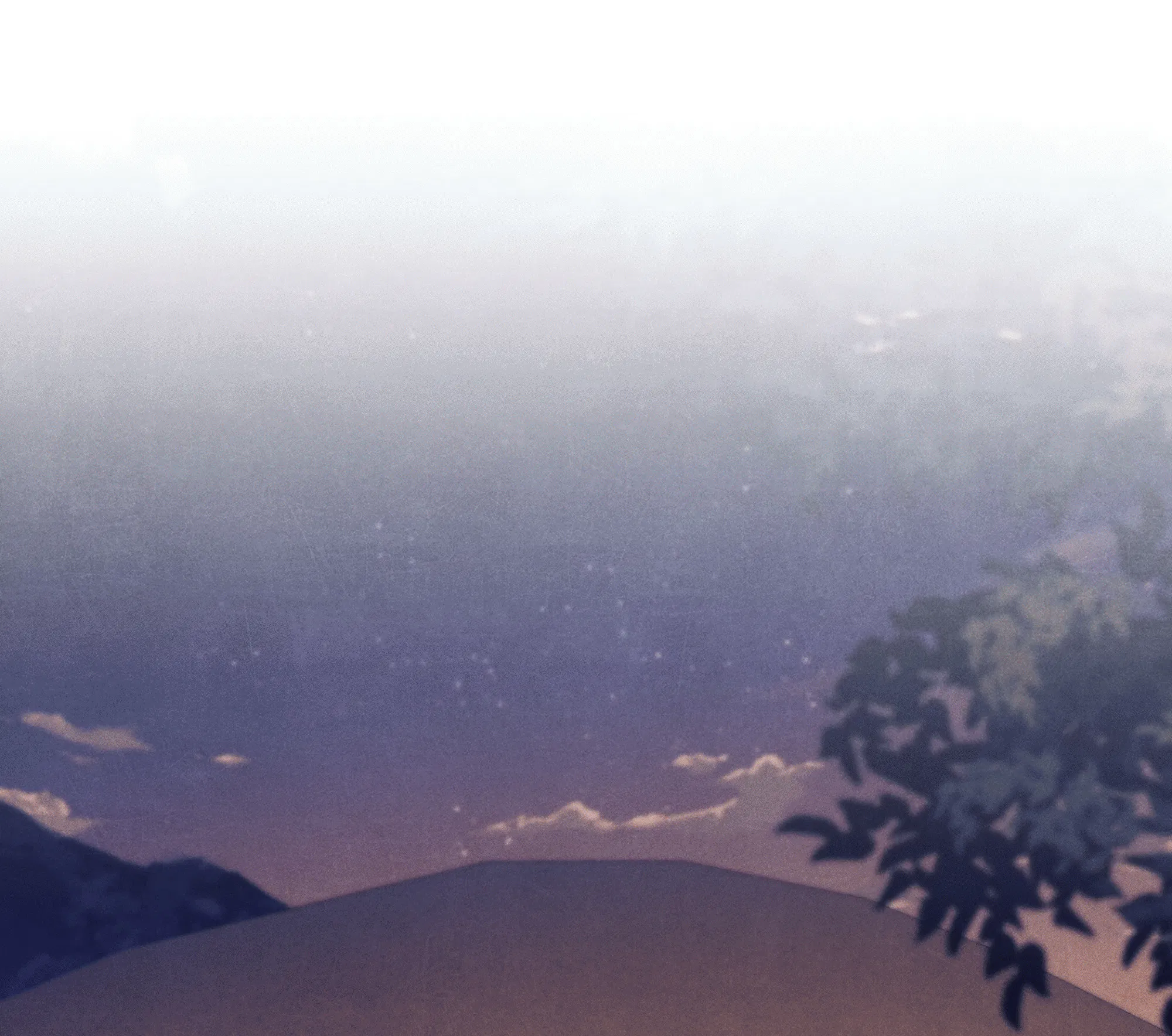 Манга Имуги и дровосек - Глава 3 Страница 28