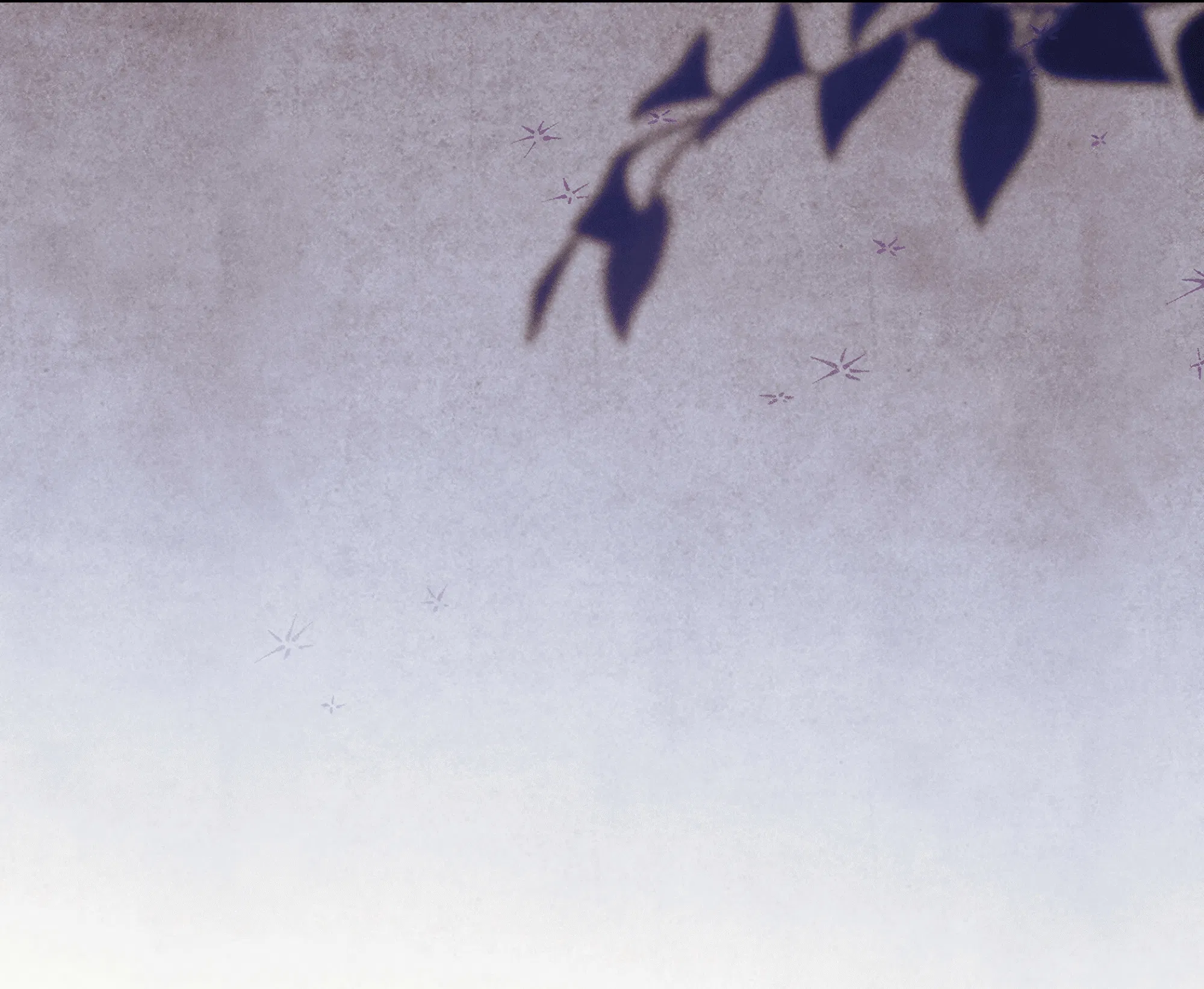 Манга Имуги и дровосек - Глава 3 Страница 4