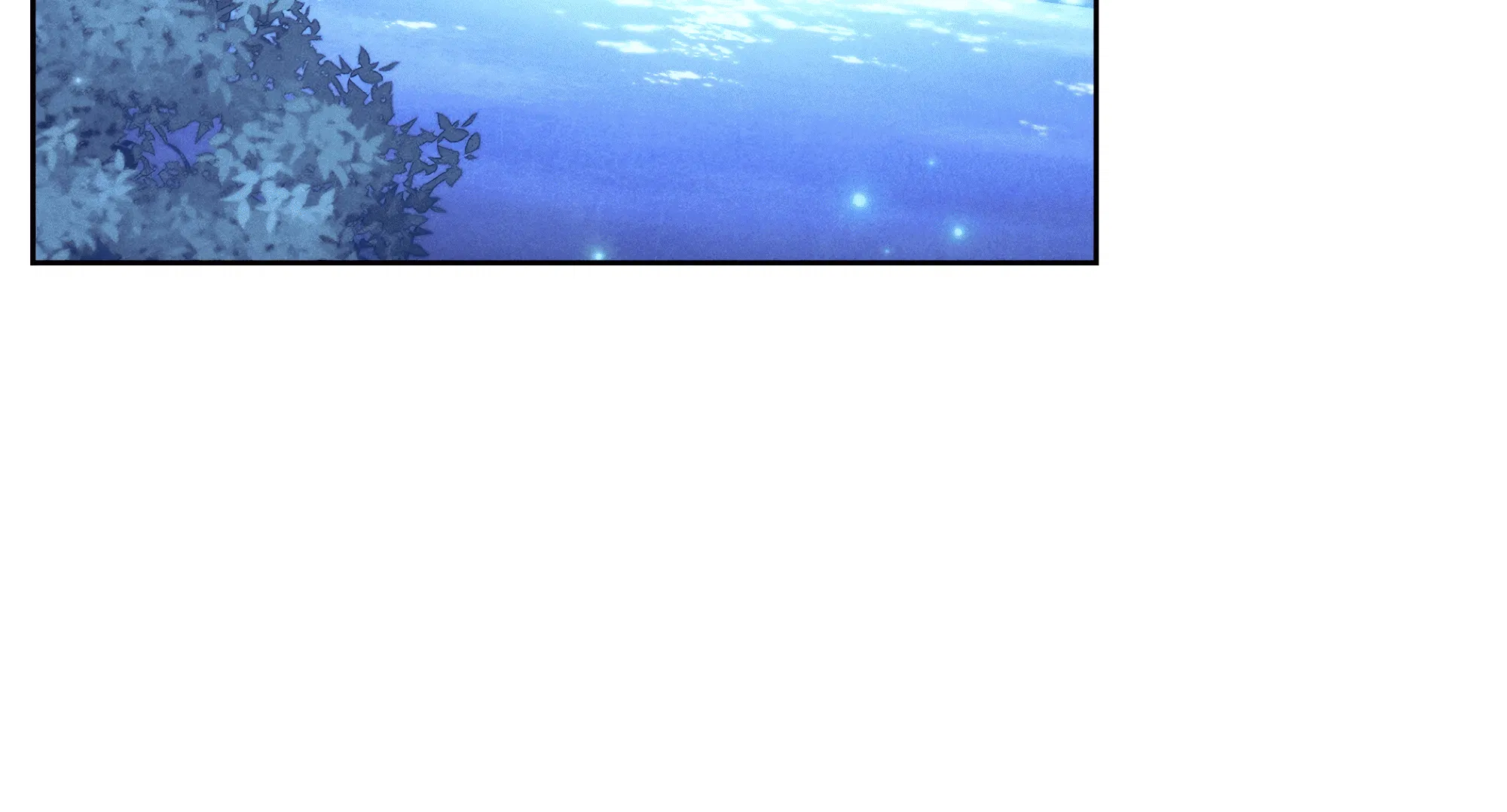 Манга Имуги и дровосек - Глава 2 Страница 56