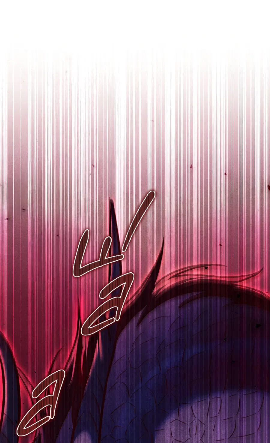 Манга Имуги и дровосек - Глава 2 Страница 130