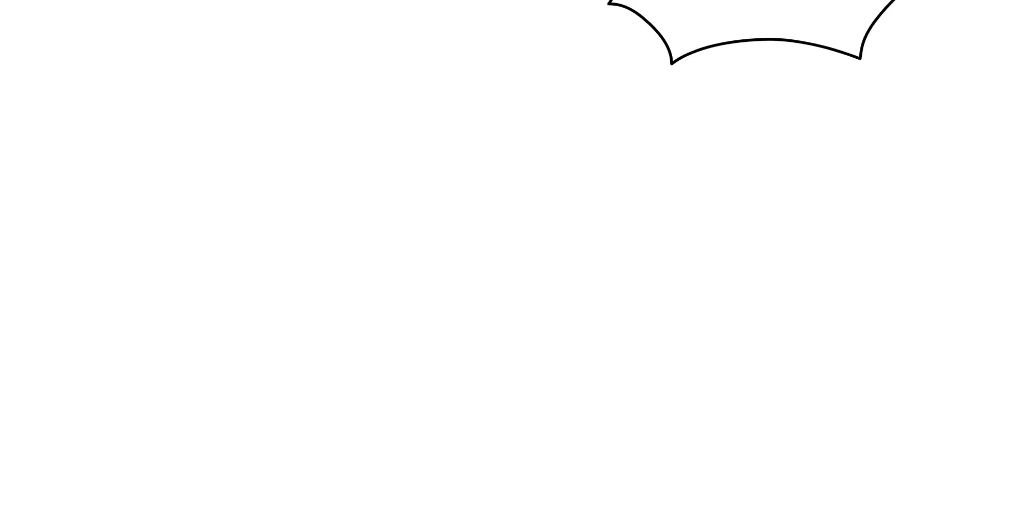 Манга Имуги и дровосек - Глава 2 Страница 31