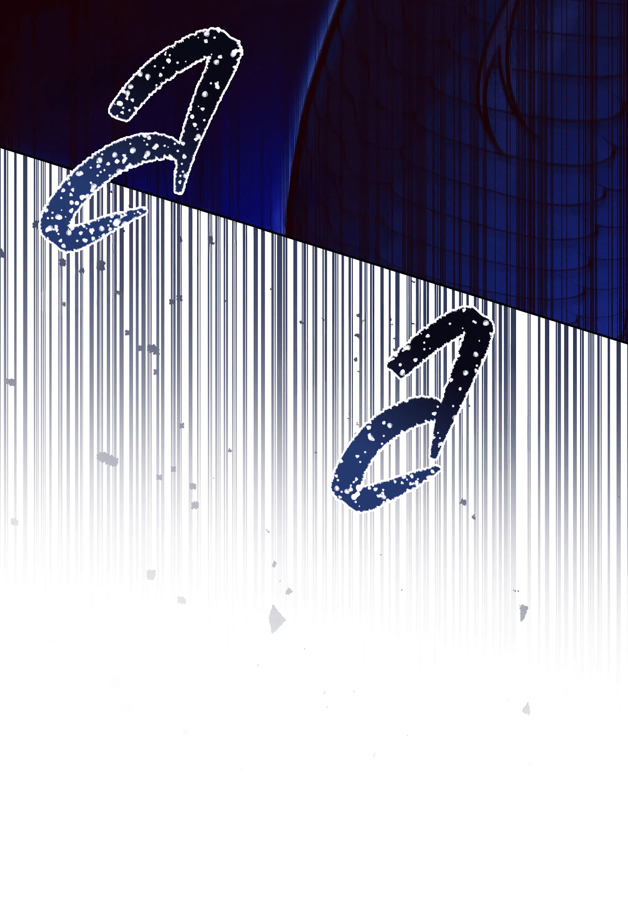 Манга Имуги и дровосек - Глава 2 Страница 123