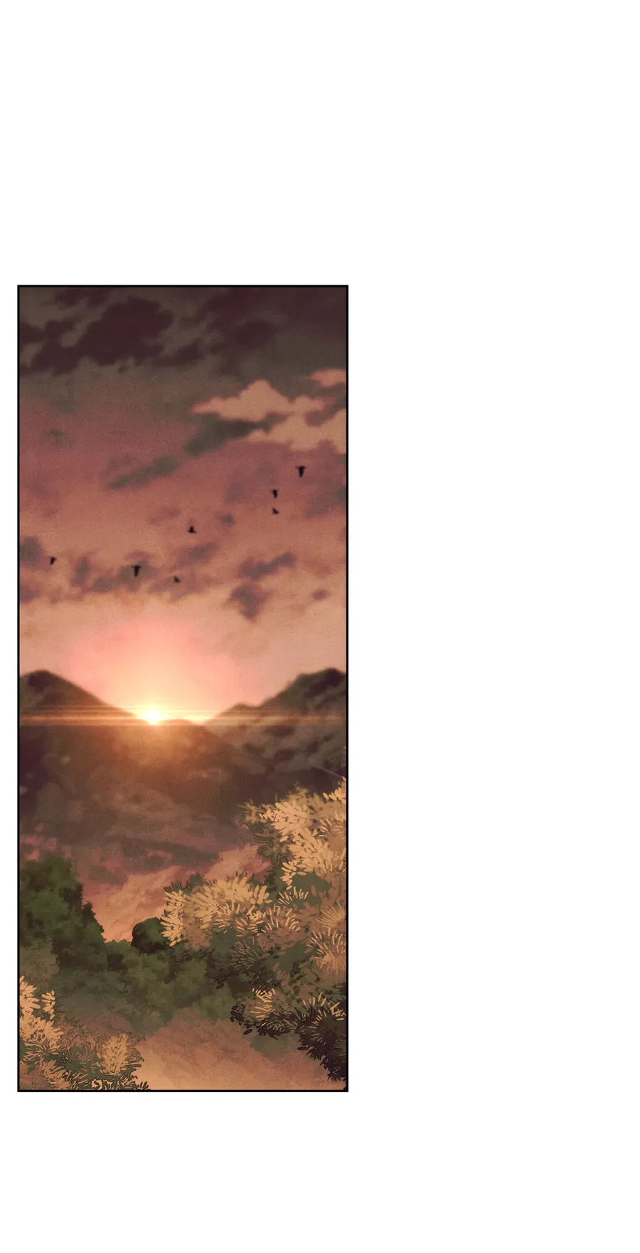 Манга Имуги и дровосек - Глава 2 Страница 44