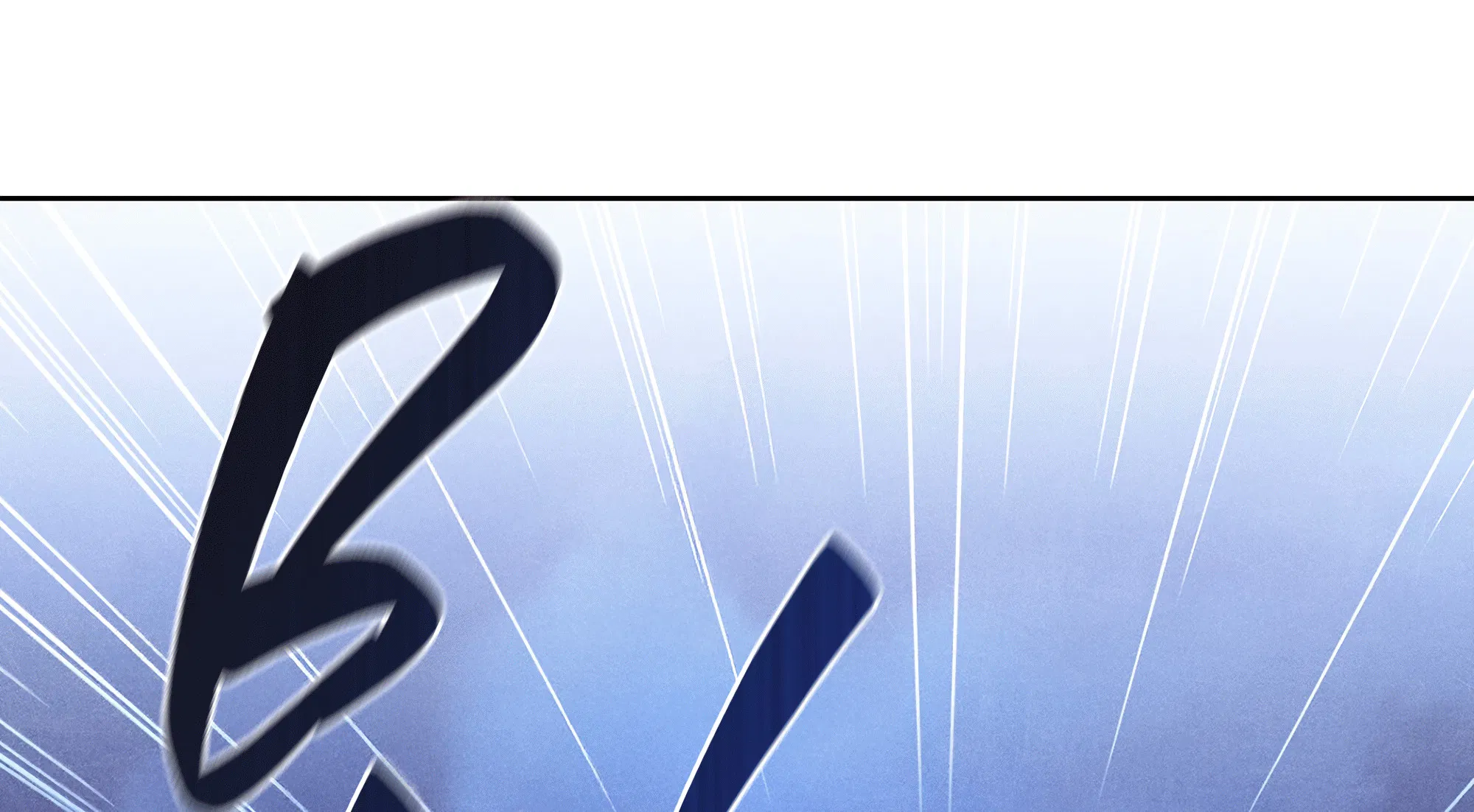 Манга Имуги и дровосек - Глава 2 Страница 61