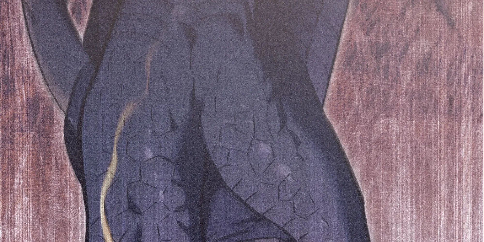 Манга Имуги и дровосек - Глава 2 Страница 50