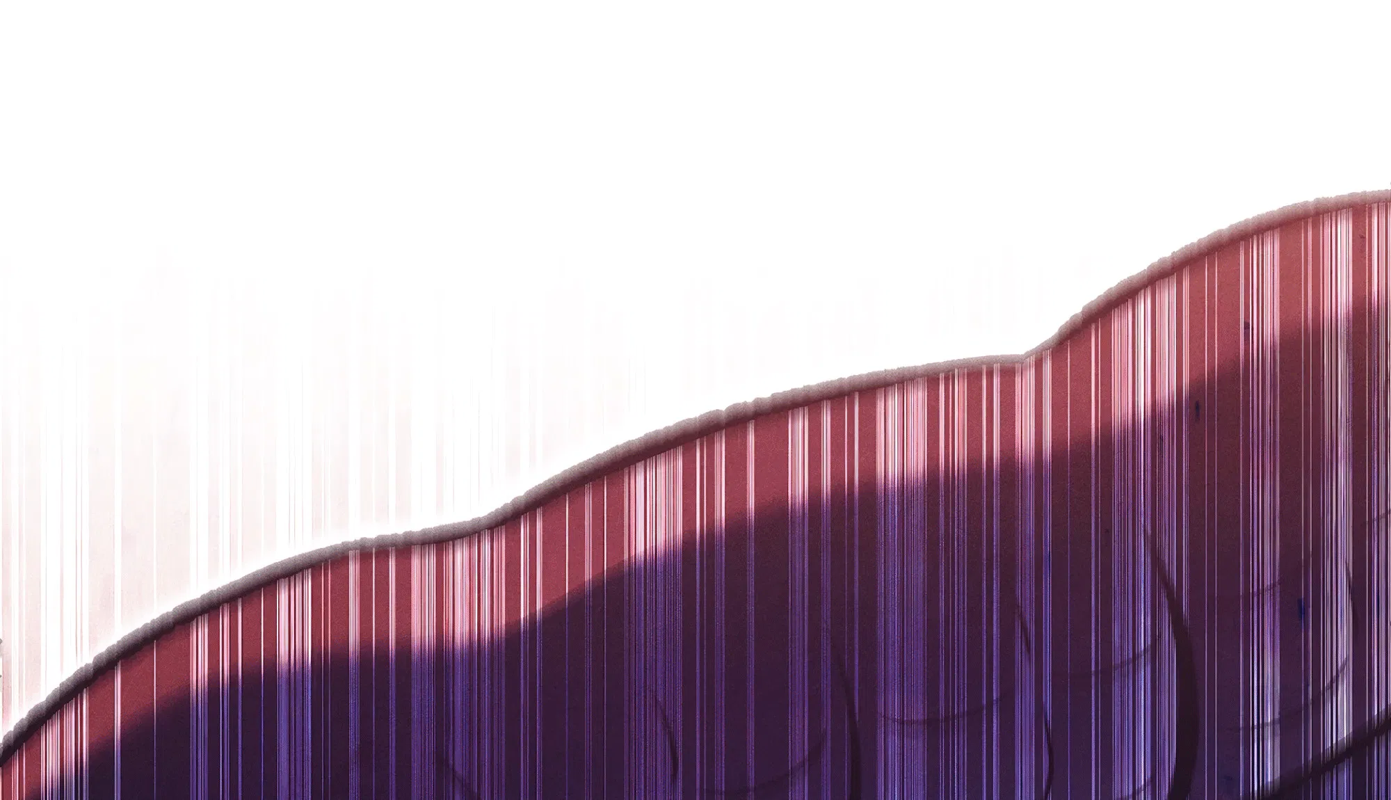 Манга Имуги и дровосек - Глава 2 Страница 70