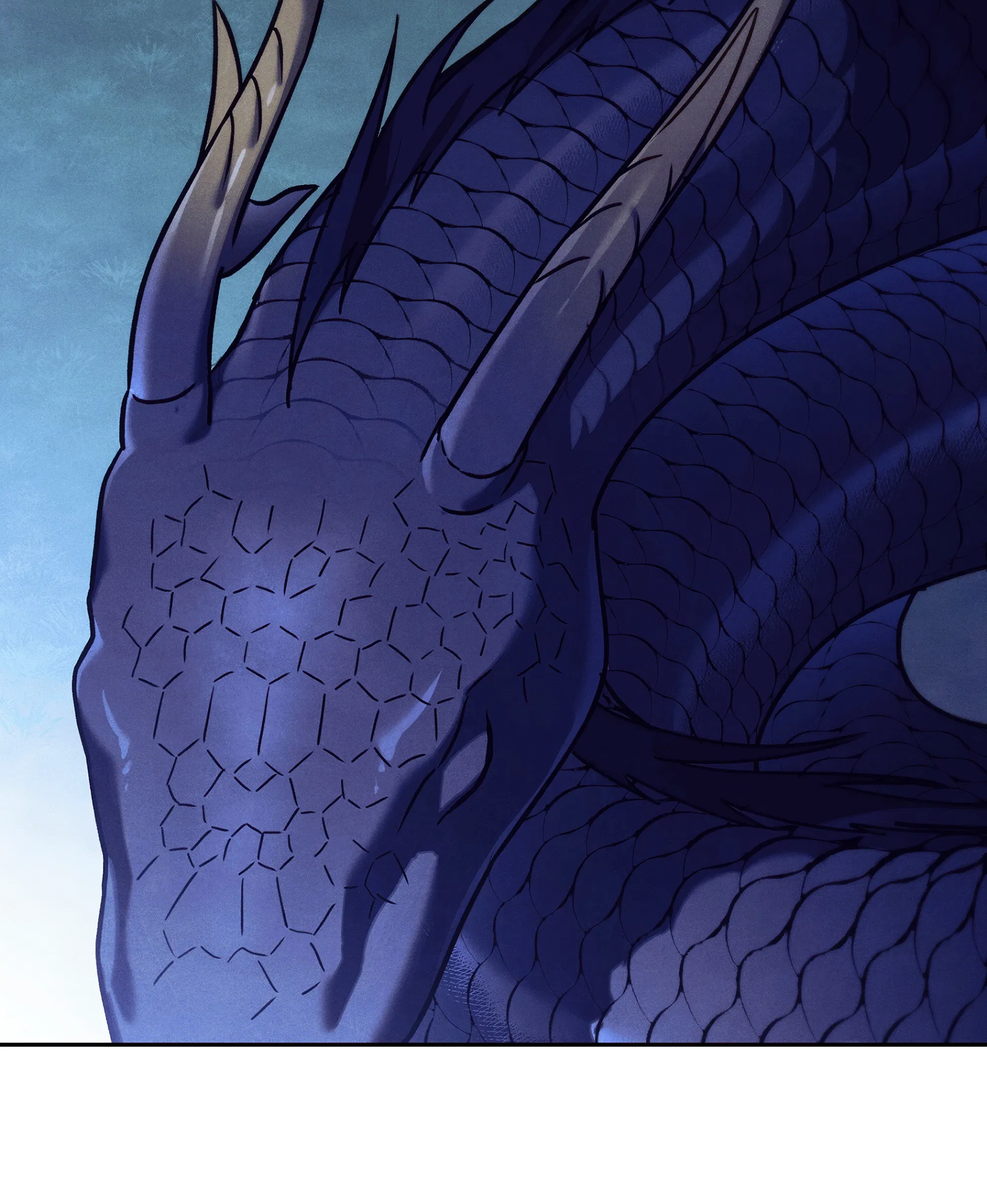 Манга Имуги и дровосек - Глава 2 Страница 115