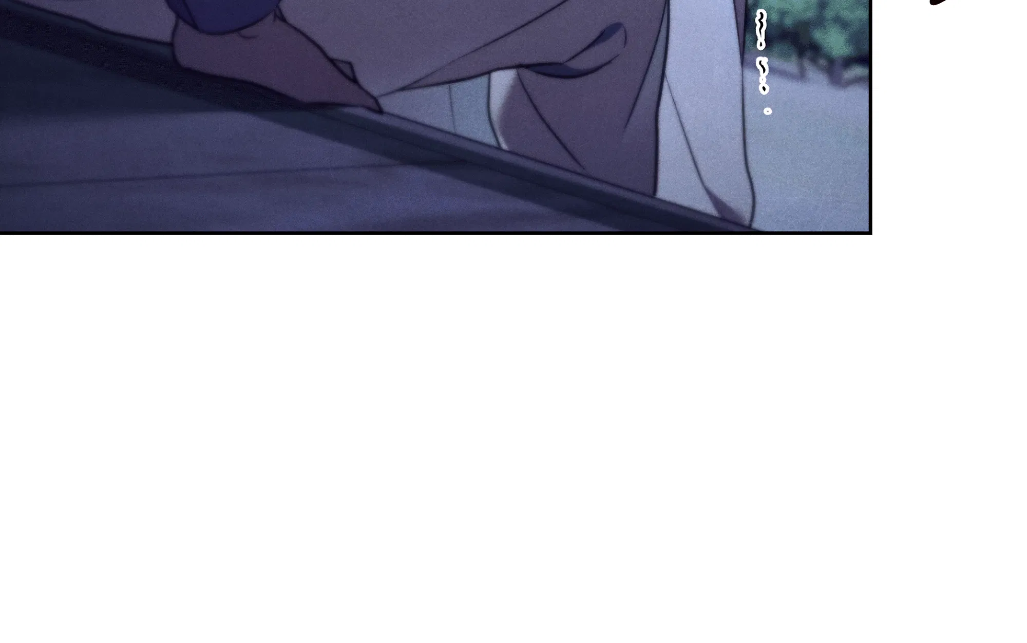 Манга Имуги и дровосек - Глава 2 Страница 37