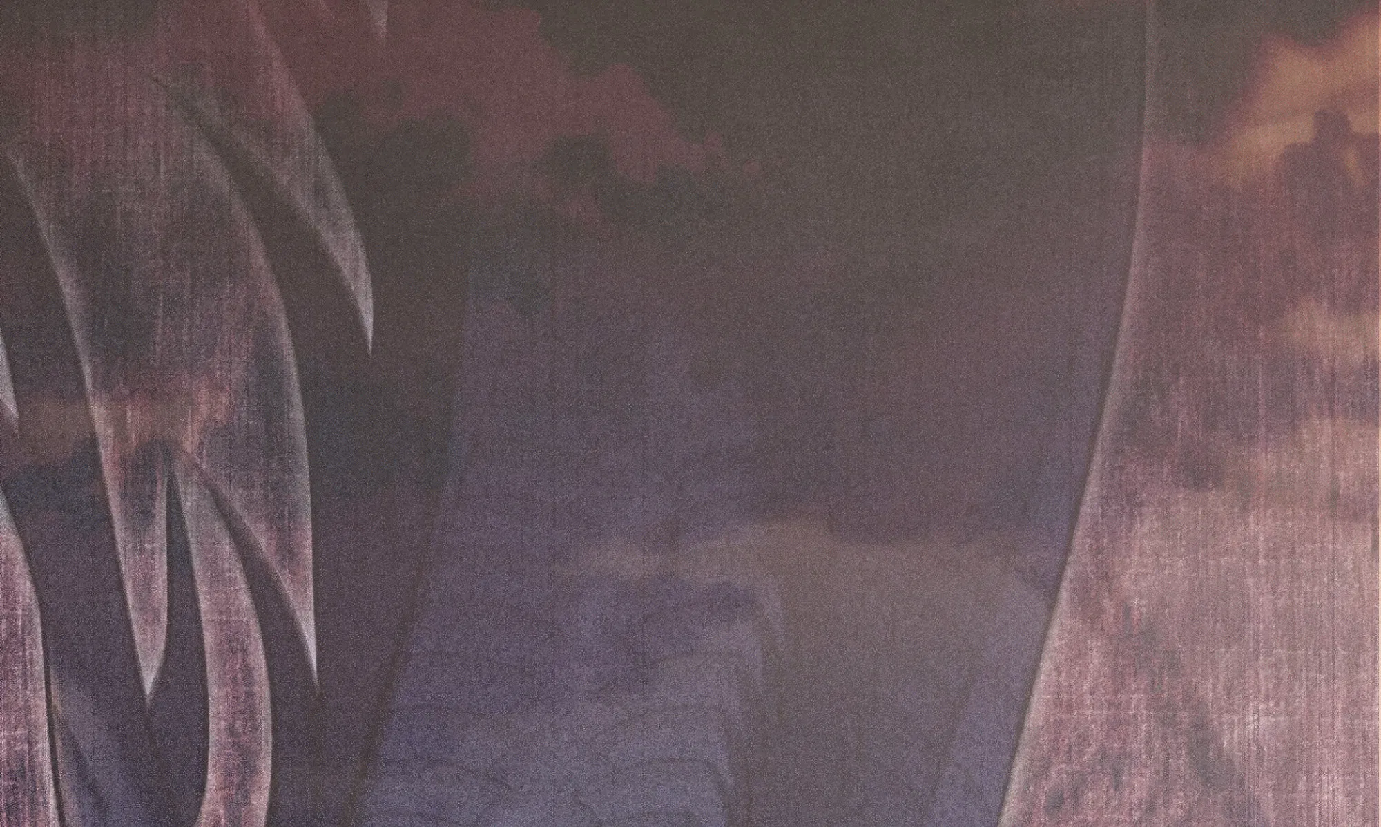 Манга Имуги и дровосек - Глава 2 Страница 49