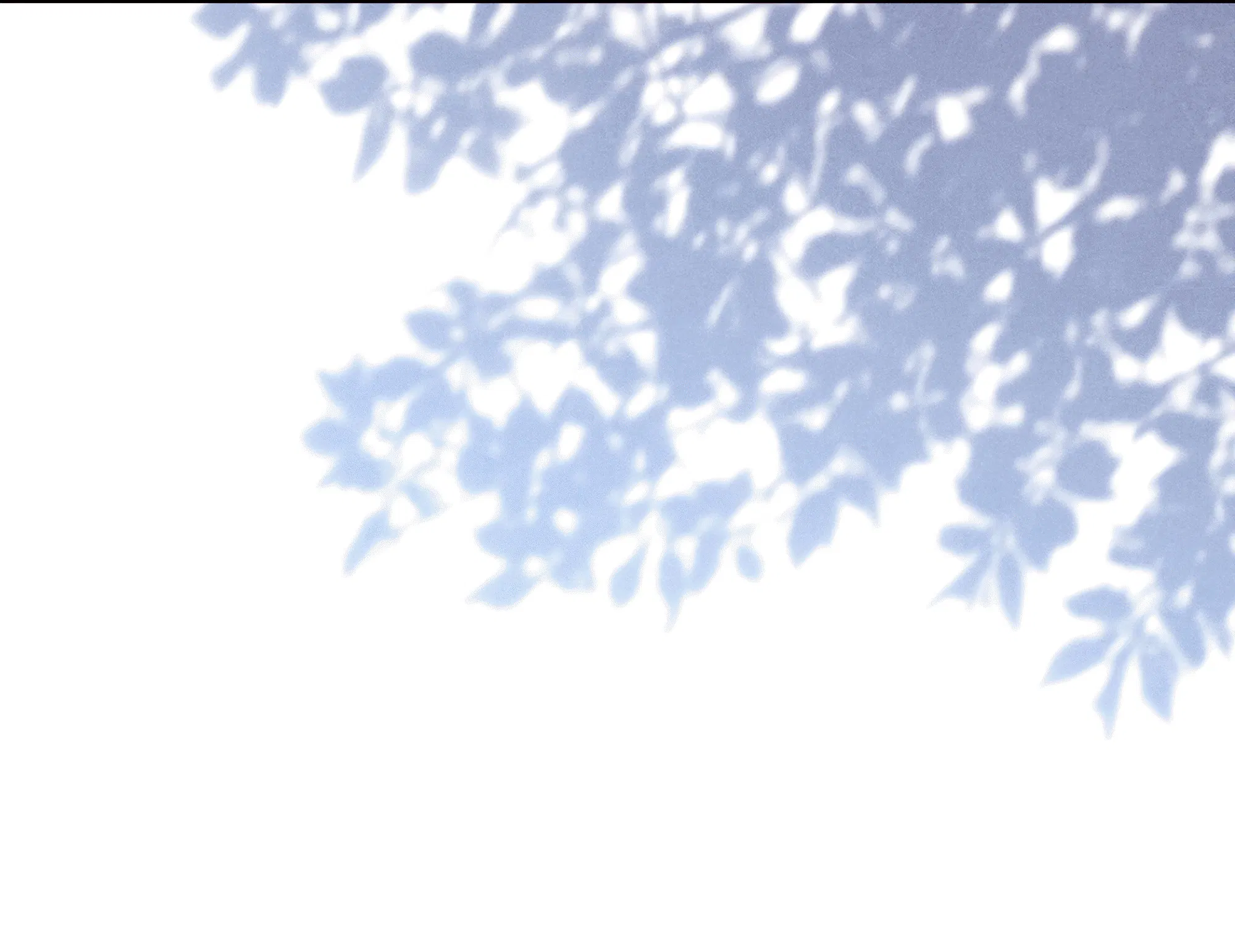 Манга Имуги и дровосек - Глава 2 Страница 3