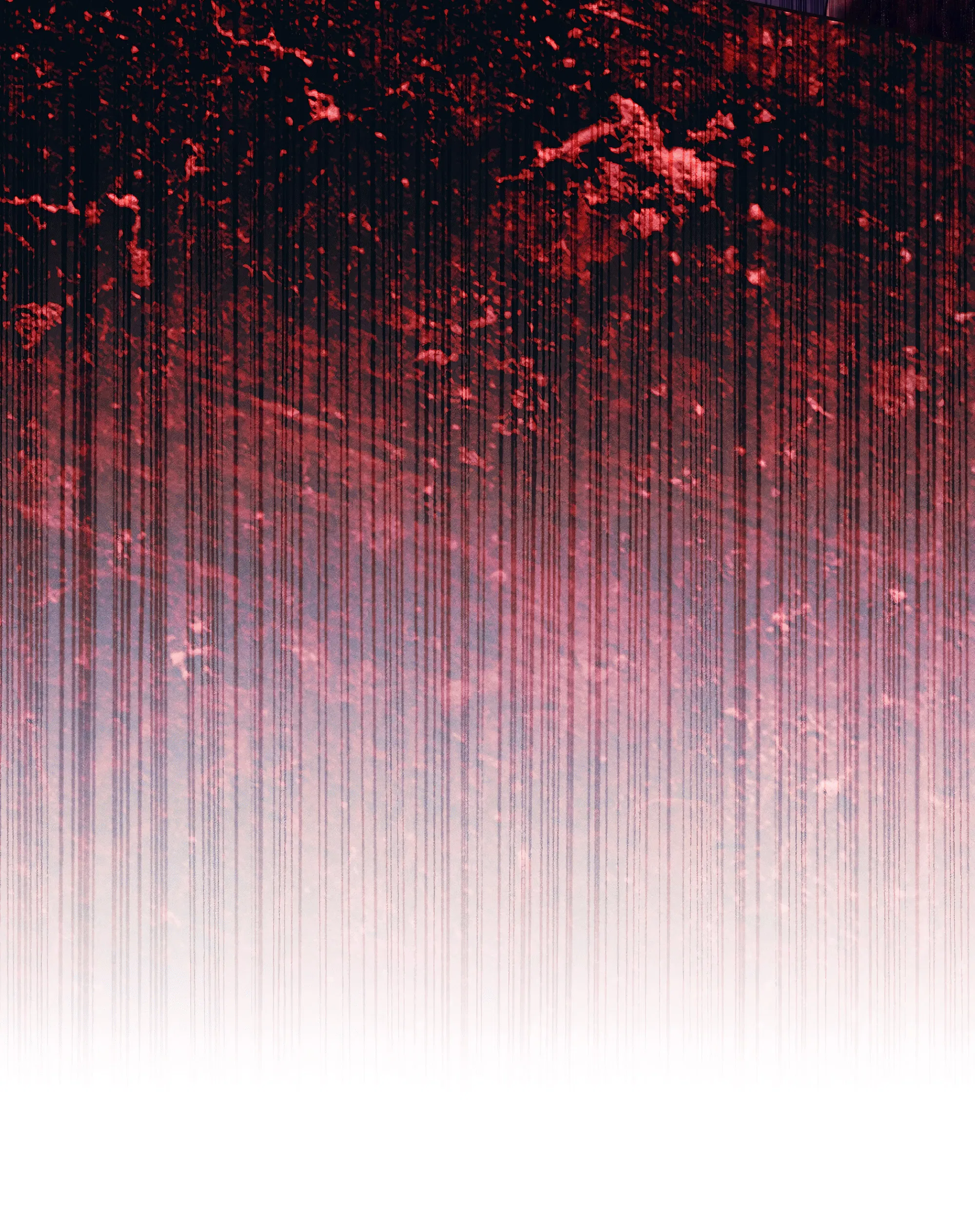 Манга Имуги и дровосек - Глава 2 Страница 73