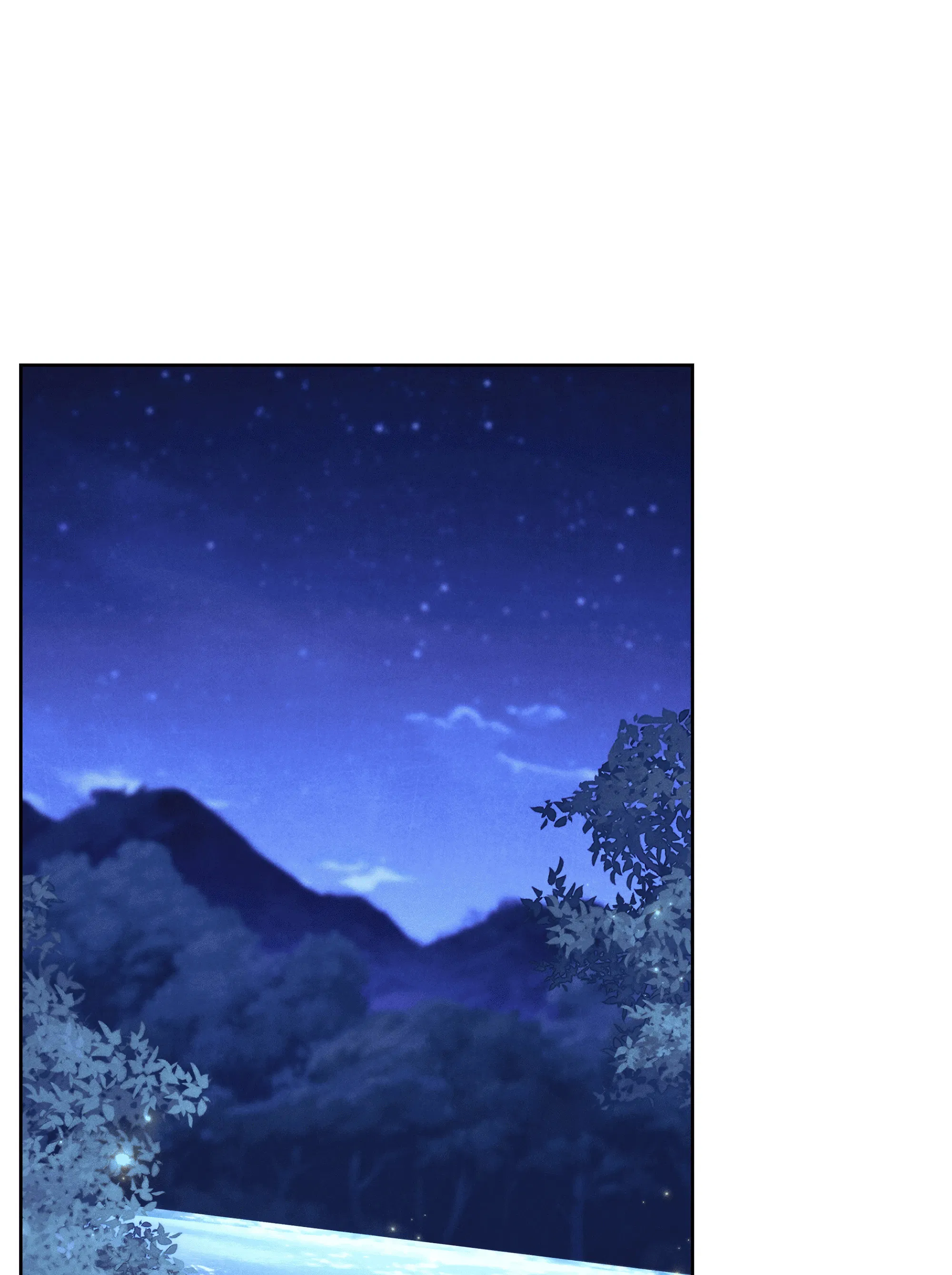 Манга Имуги и дровосек - Глава 2 Страница 55