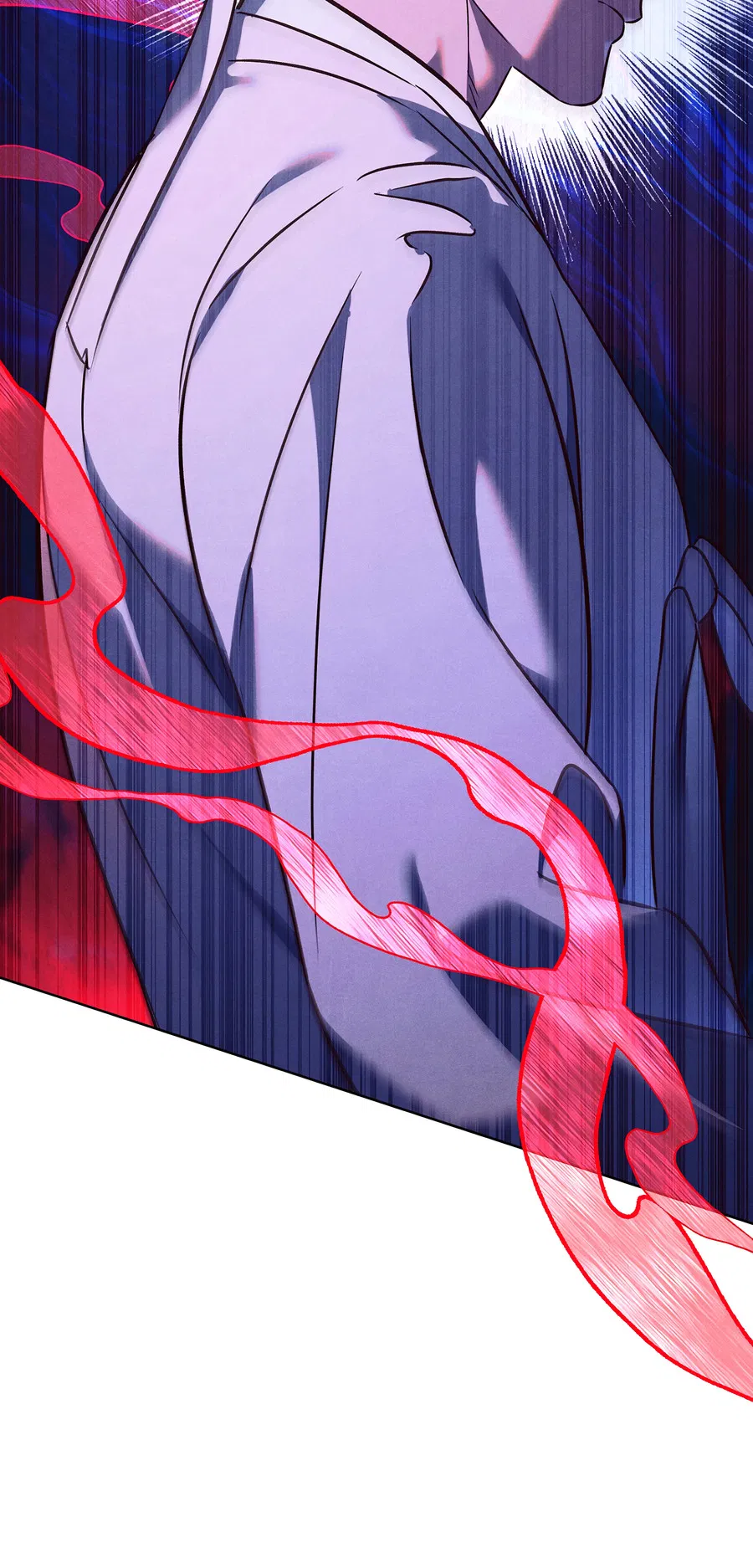 Манга Имуги и дровосек - Глава 2 Страница 132