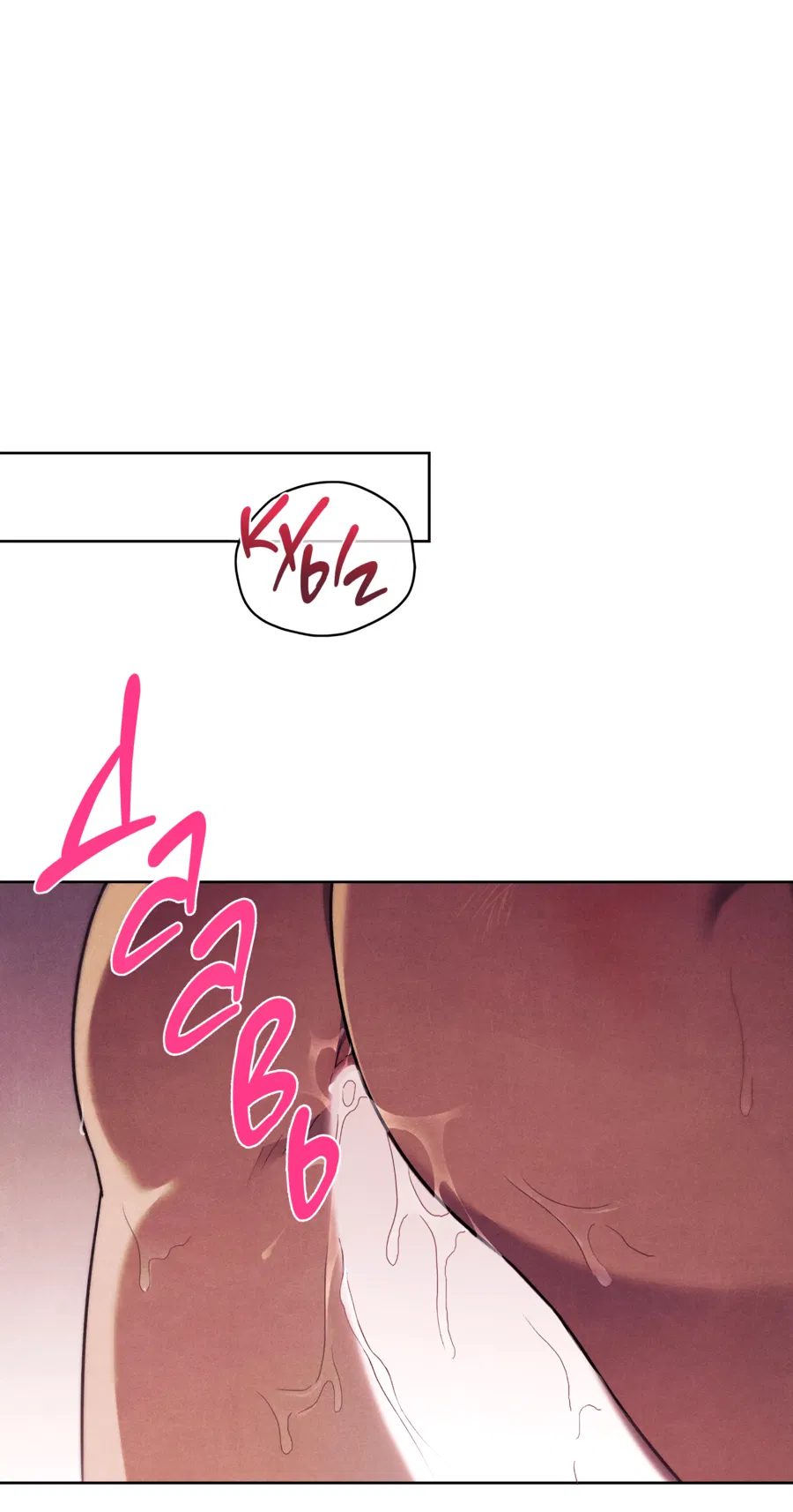 Манга Имуги и дровосек - Глава 1 Страница 35