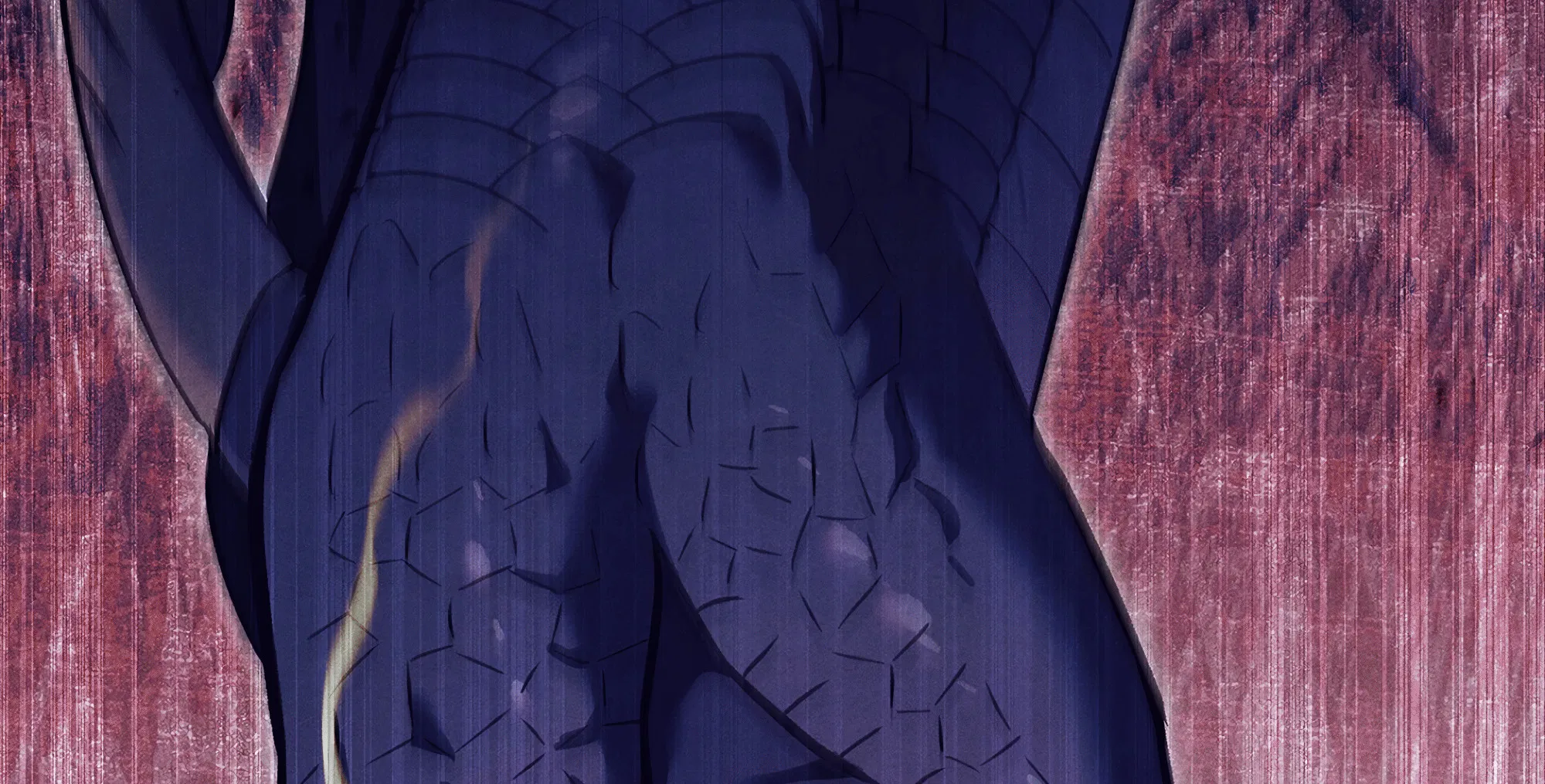 Манга Имуги и дровосек - Глава 1 Страница 163