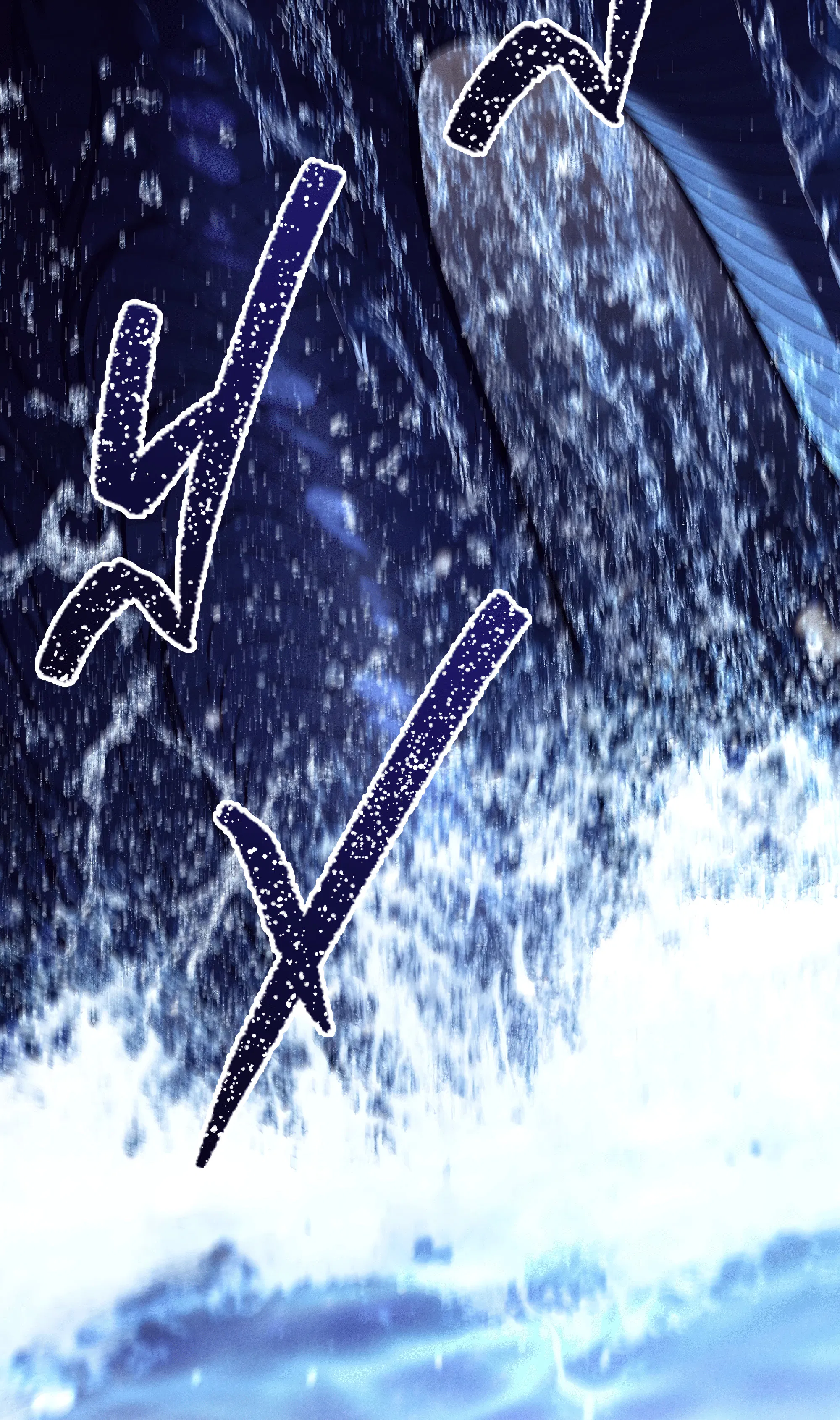 Манга Имуги и дровосек - Глава 1 Страница 147