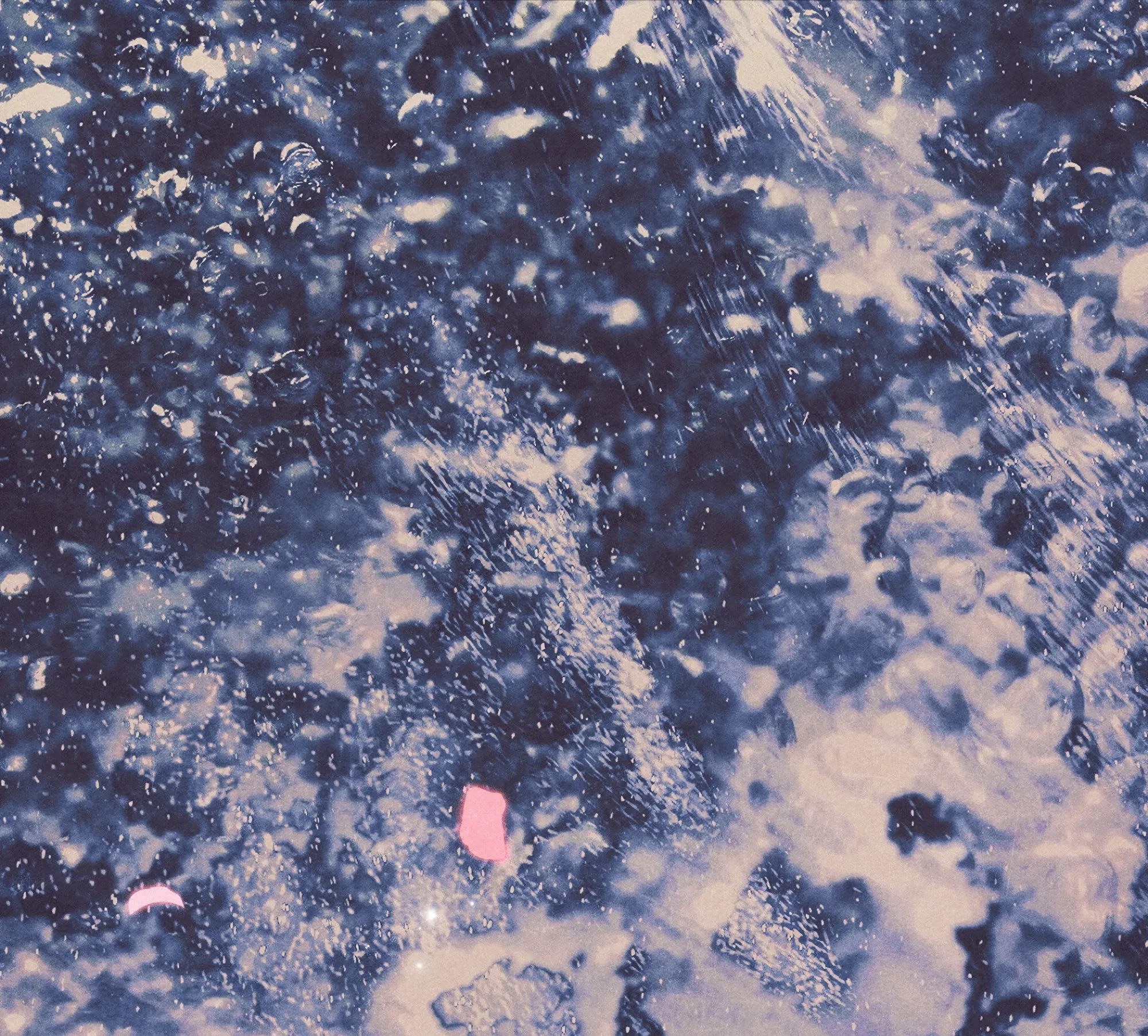 Манга Имуги и дровосек - Глава 1 Страница 67