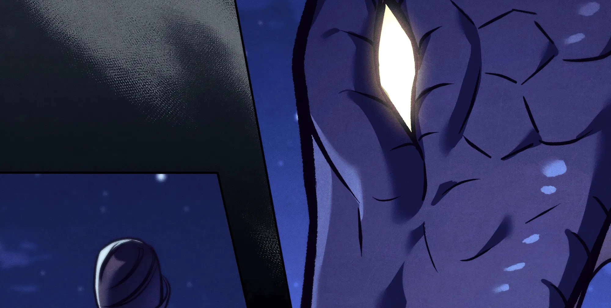 Манга Имуги и дровосек - Глава 1 Страница 172