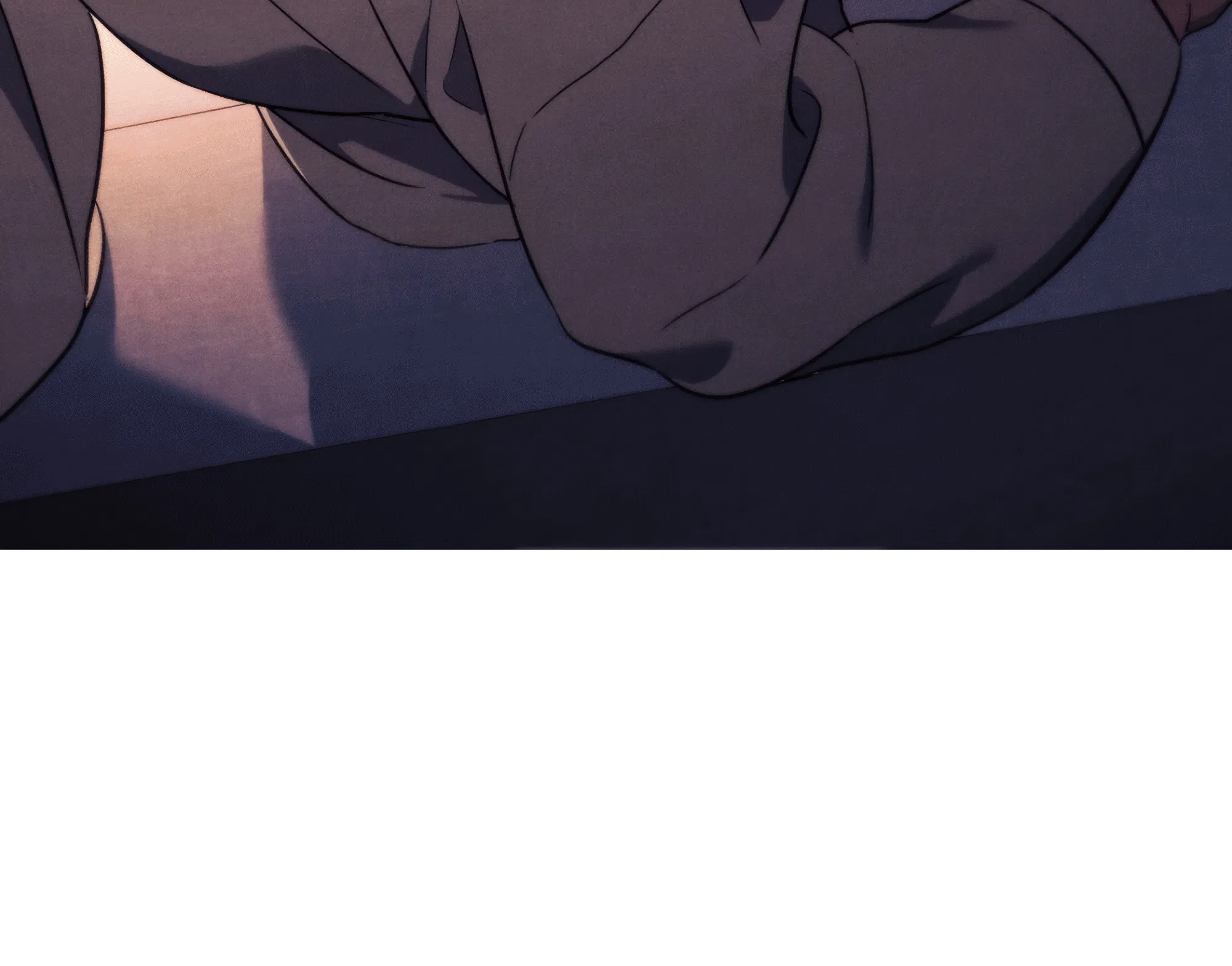 Манга Имуги и дровосек - Глава 1 Страница 23