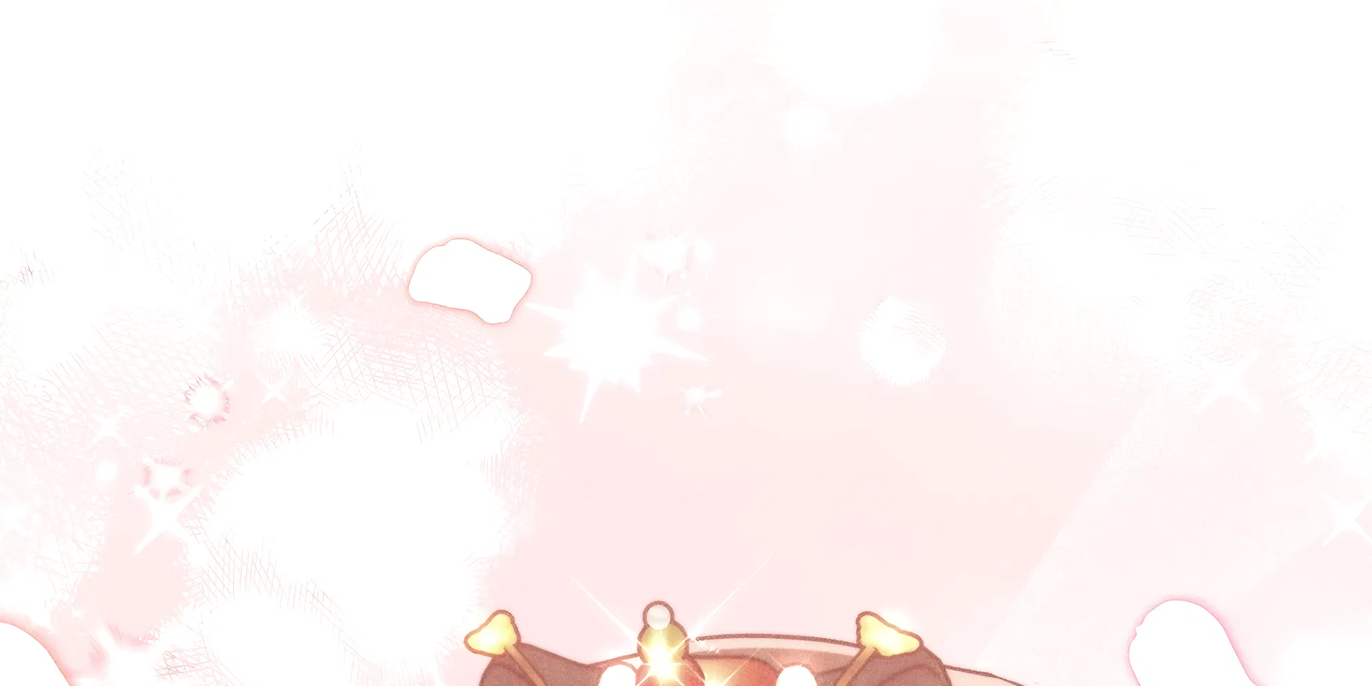 Манга Имуги и дровосек - Глава 1 Страница 14