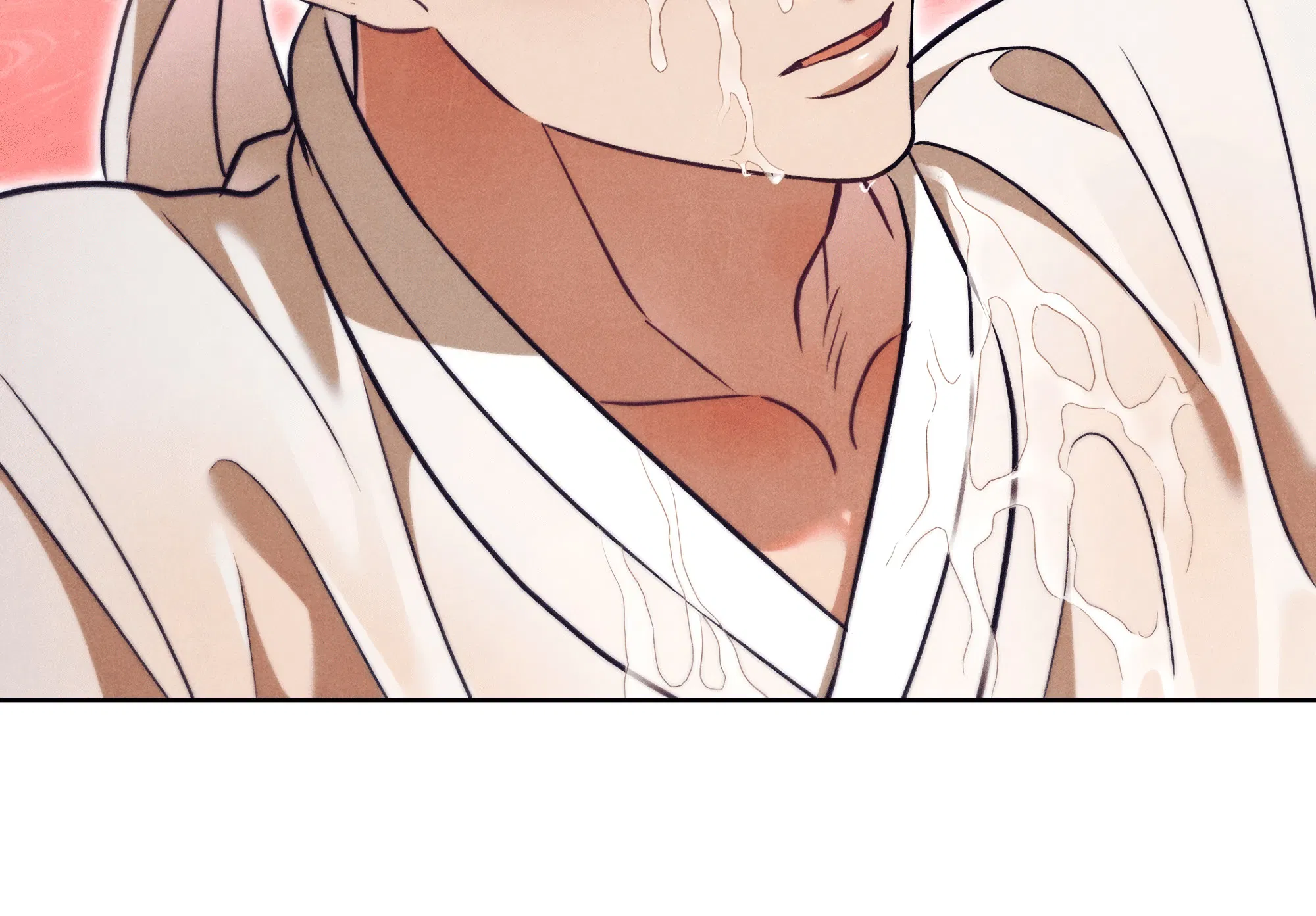 Манга Имуги и дровосек - Глава 1 Страница 194