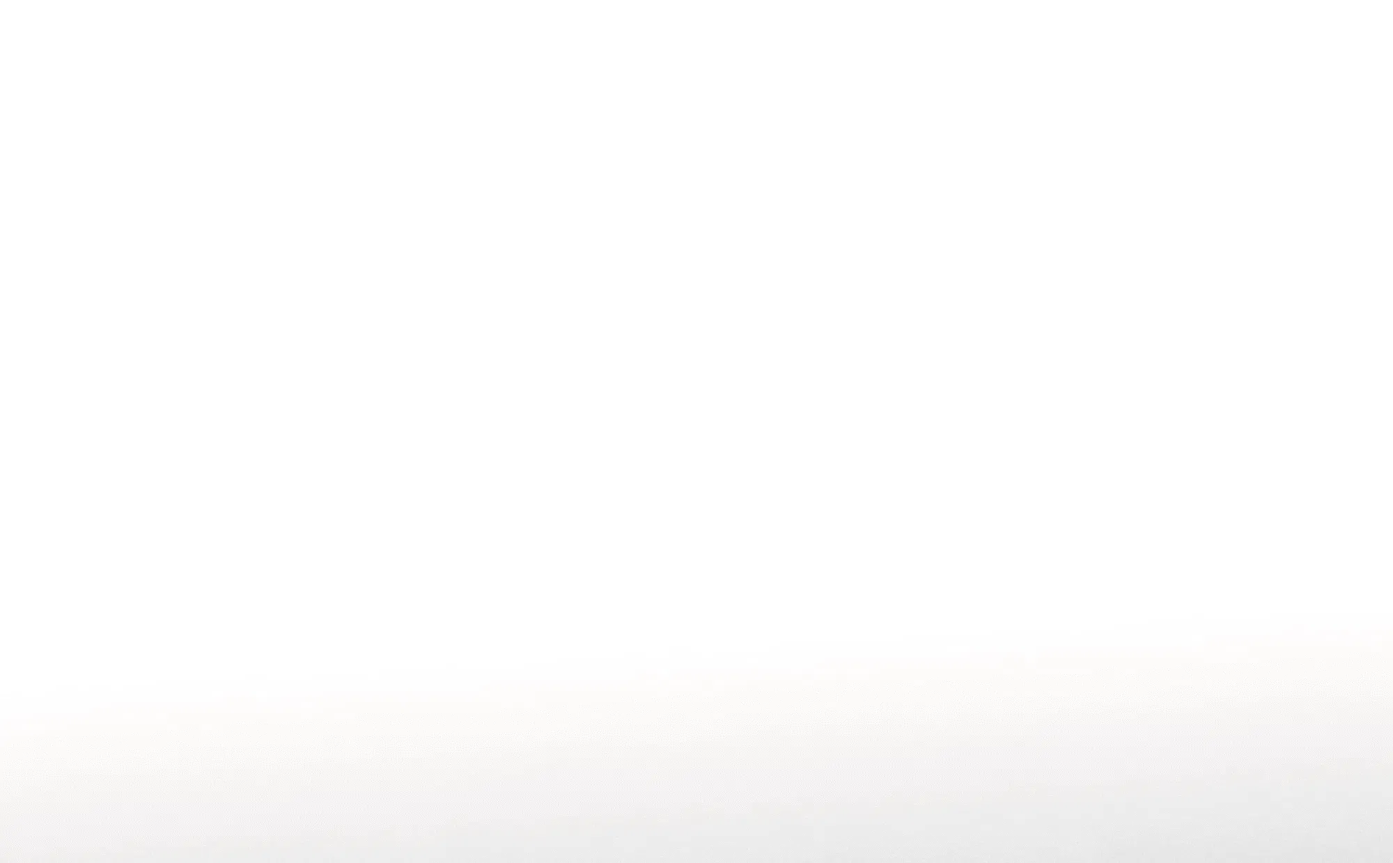 Манга Имуги и дровосек - Глава 1 Страница 18