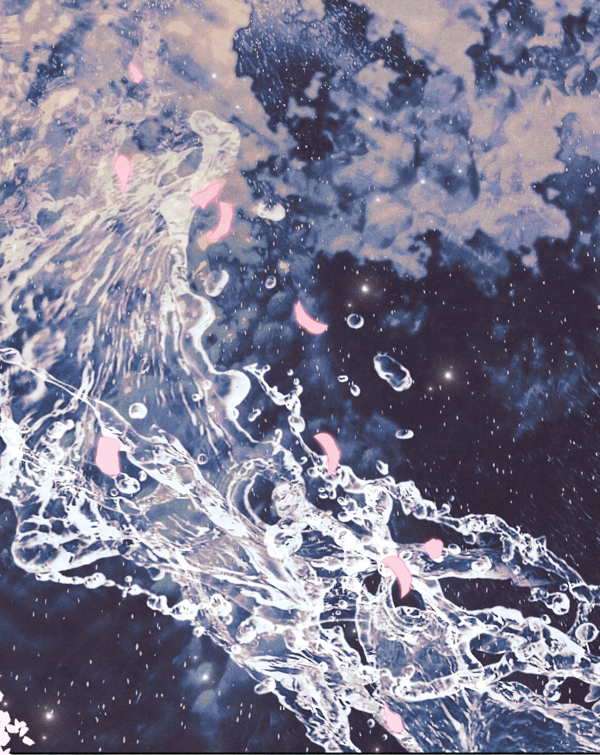 Манга Имуги и дровосек - Глава 1 Страница 68