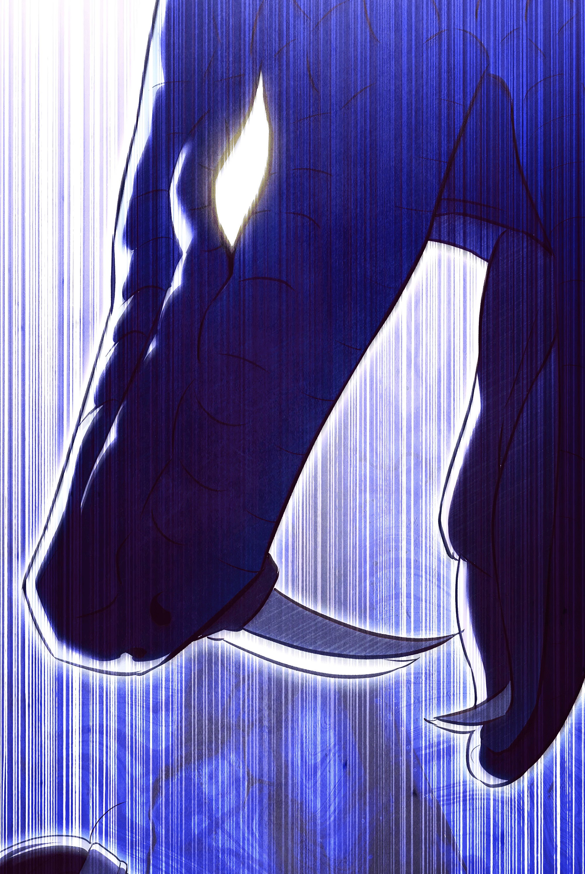 Манга Имуги и дровосек - Глава 1 Страница 202