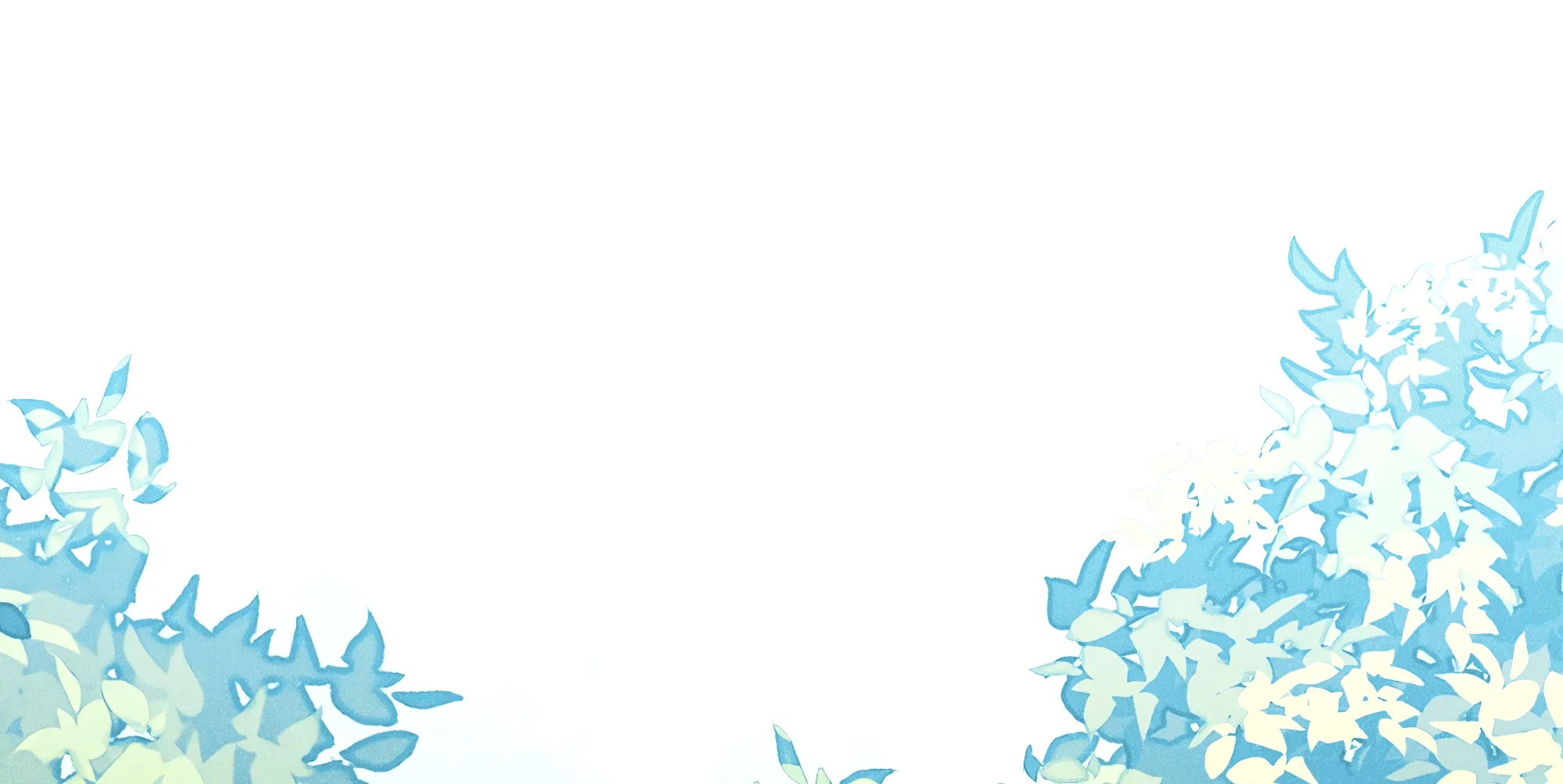 Манга Имуги и дровосек - Глава 1 Страница 84