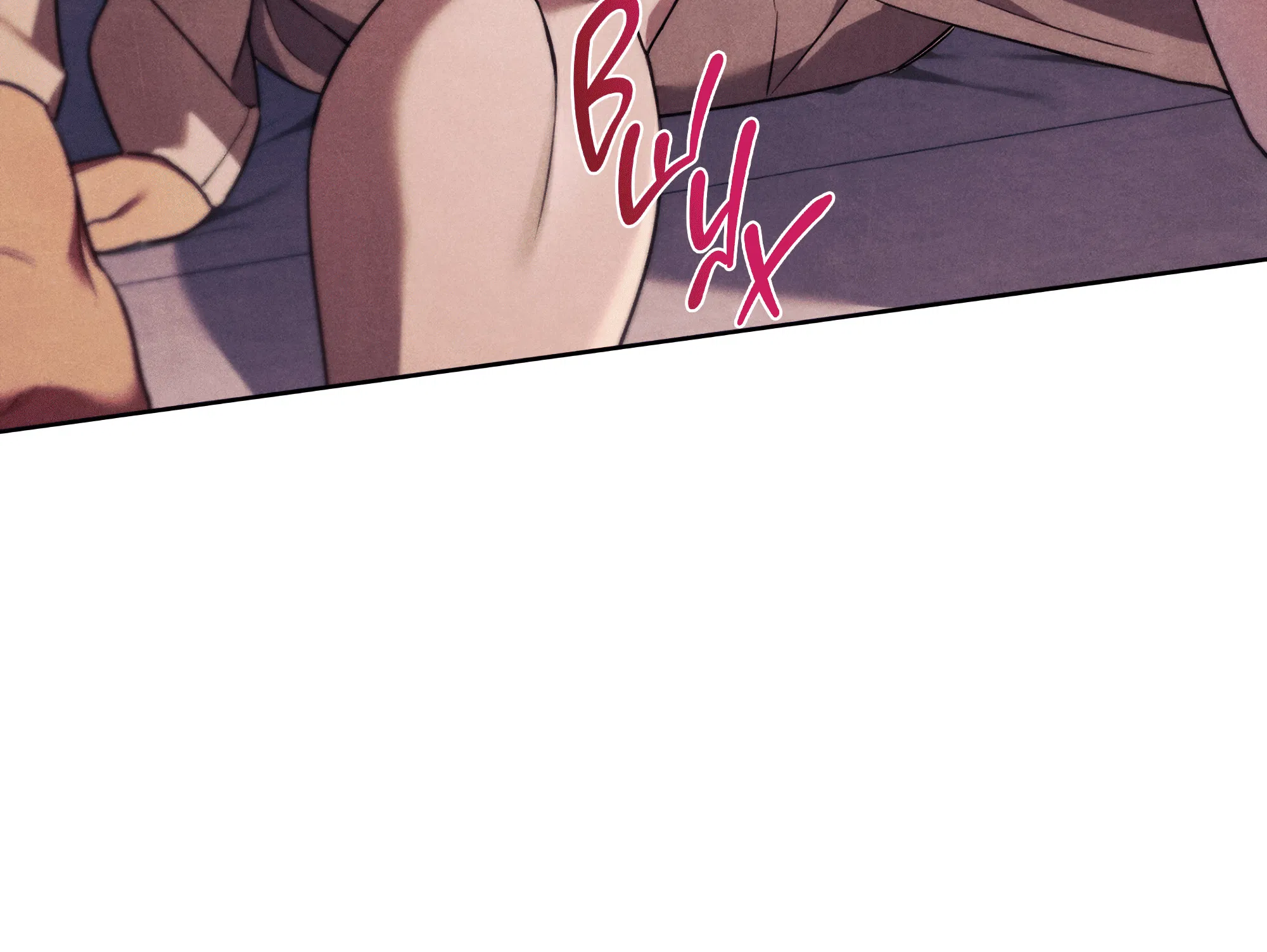 Манга Имуги и дровосек - Глава 1 Страница 34