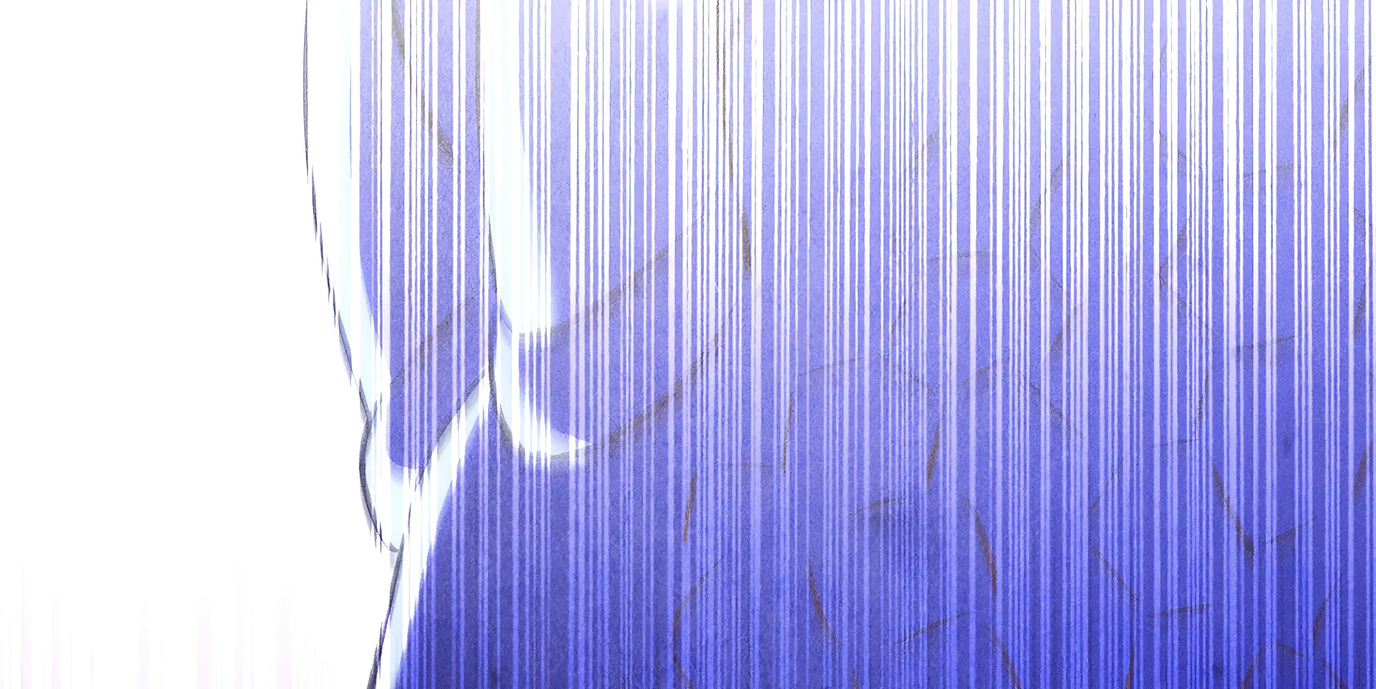 Манга Имуги и дровосек - Глава 1 Страница 201