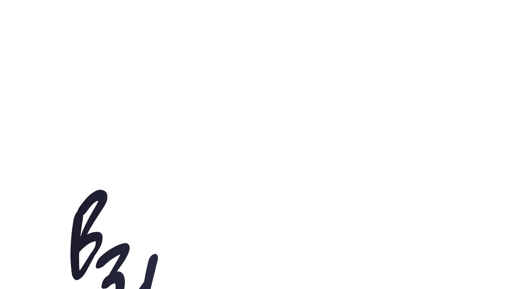 Манга Имуги и дровосек - Глава 1 Страница 141