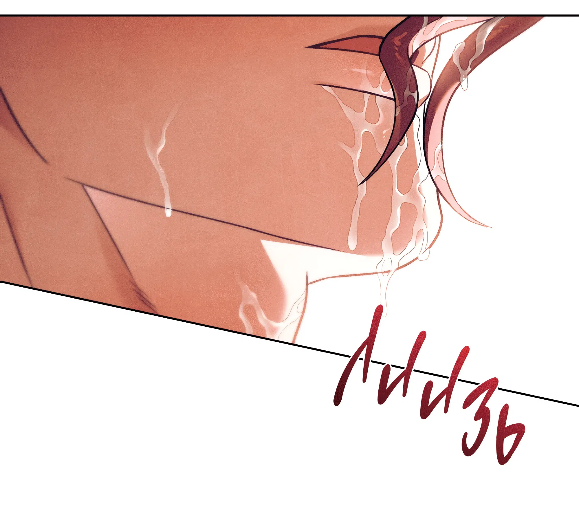 Манга Имуги и дровосек - Глава 1 Страница 192