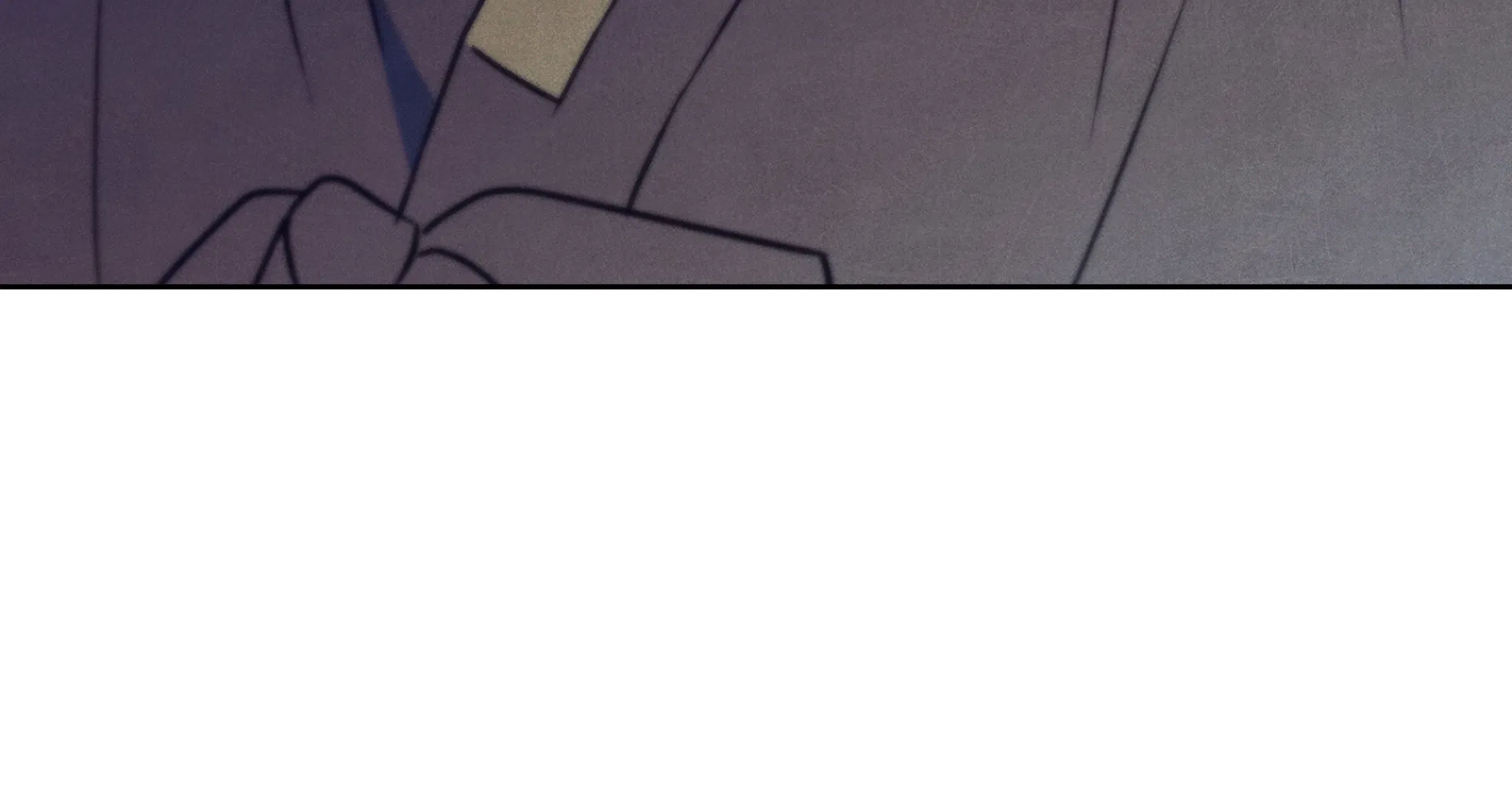 Манга Имуги и дровосек - Глава 1 Страница 116