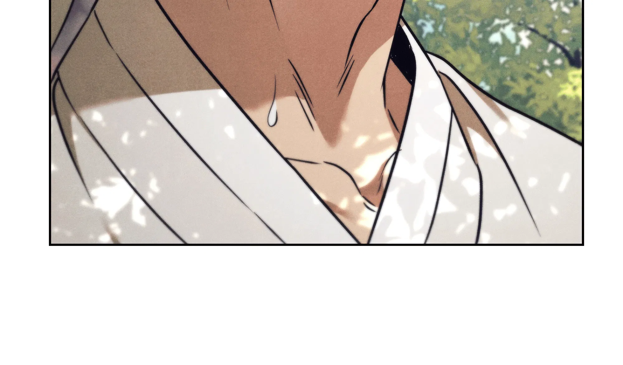 Манга Имуги и дровосек - Глава 1 Страница 89