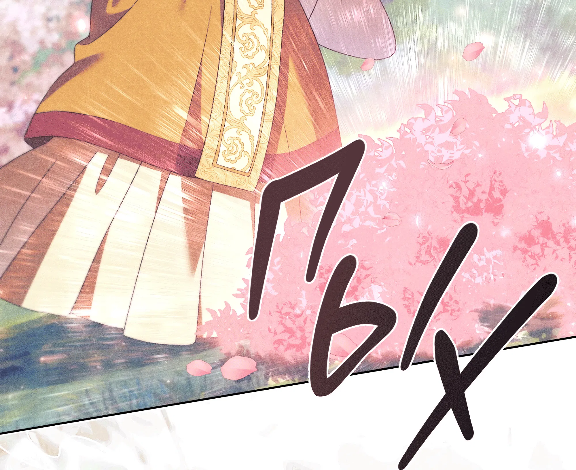 Манга Имуги и дровосек - Глава 1 Страница 60