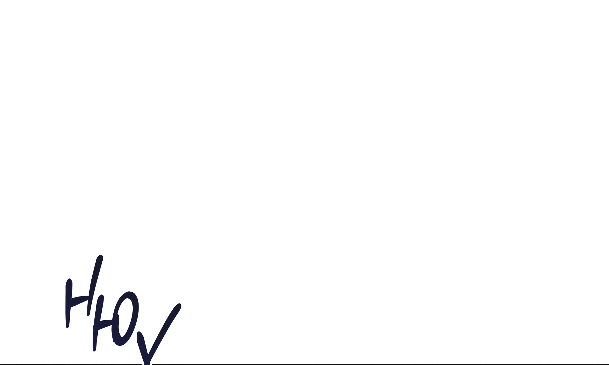 Манга Имуги и дровосек - Глава 1 Страница 169