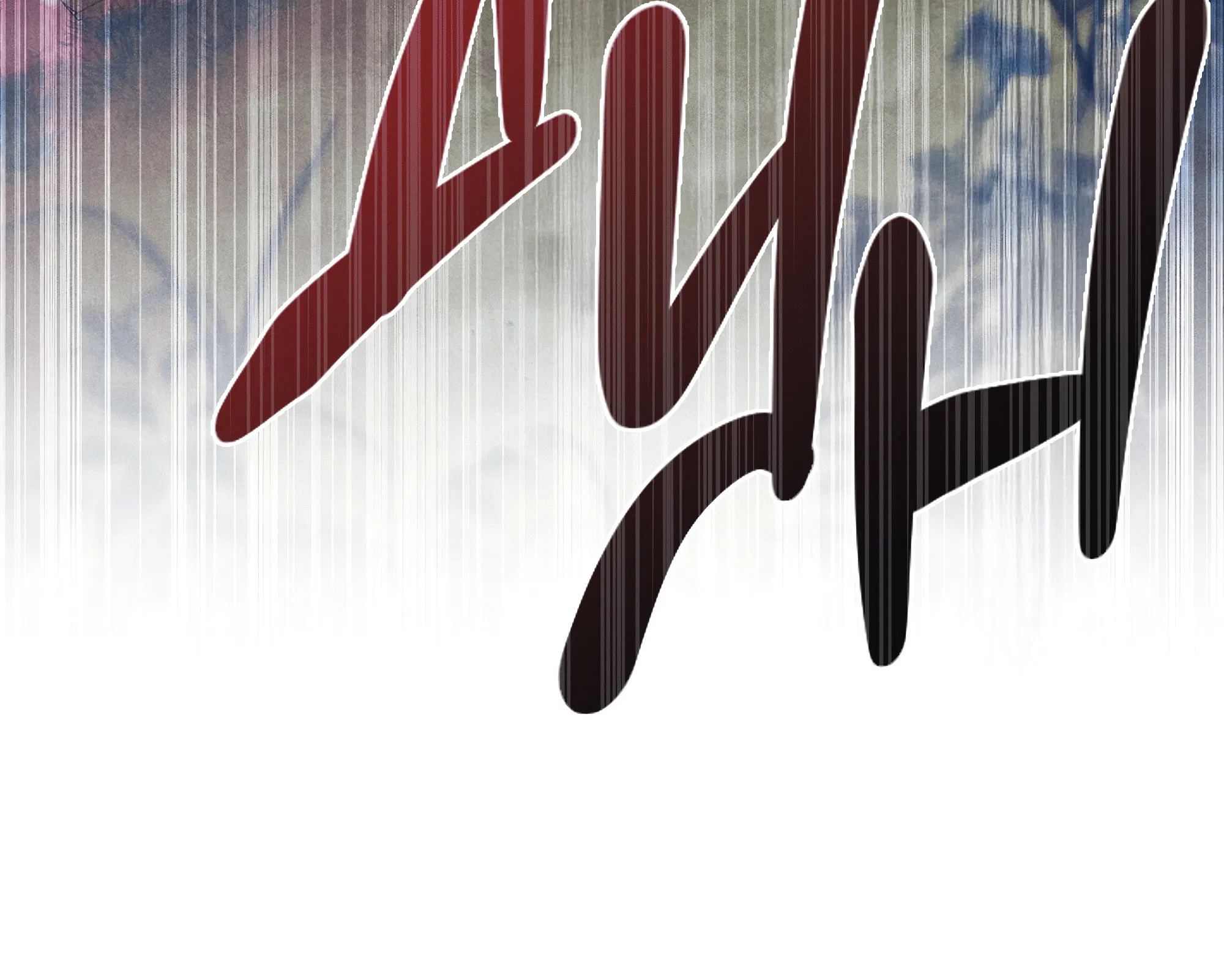 Манга Имуги и дровосек - Глава 1 Страница 165