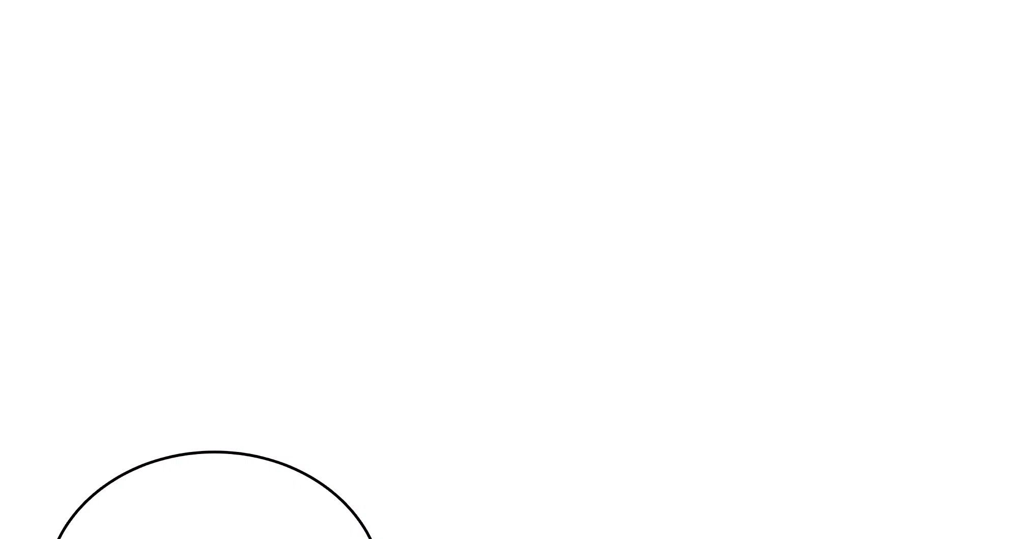 Манга Имуги и дровосек - Глава 1 Страница 143