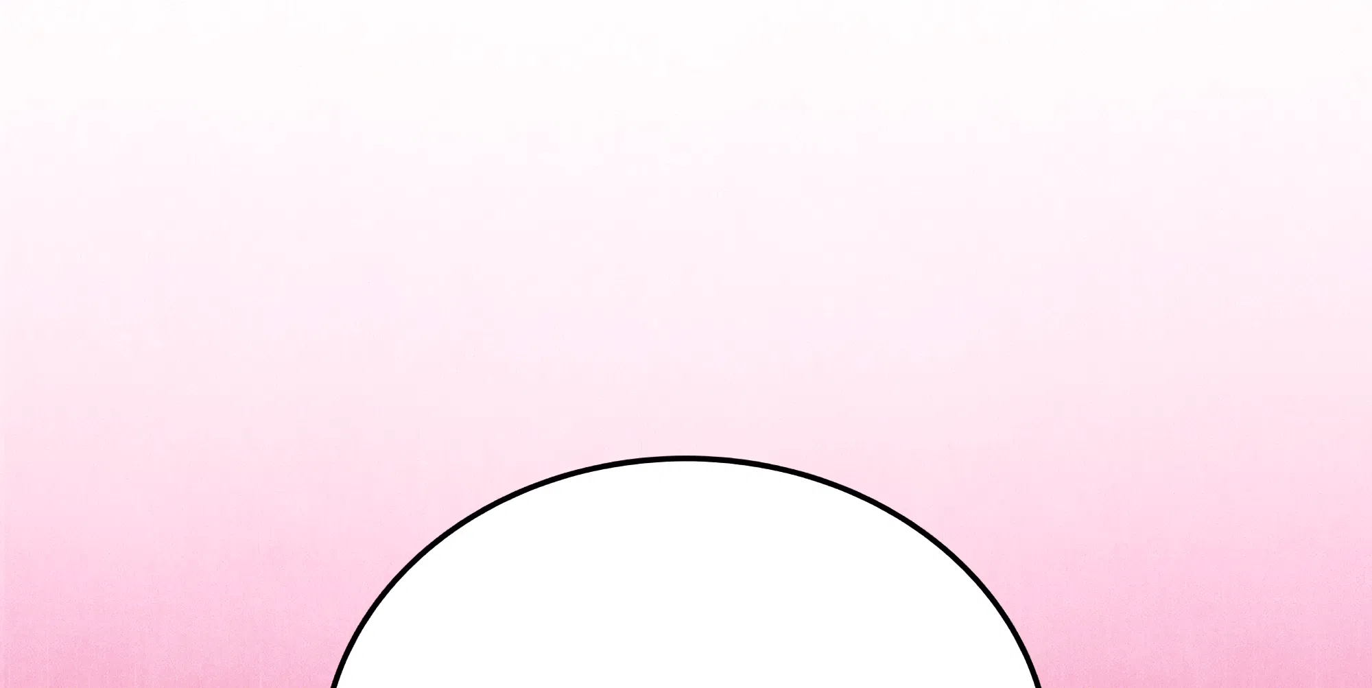 Манга Имуги и дровосек - Глава 1 Страница 104