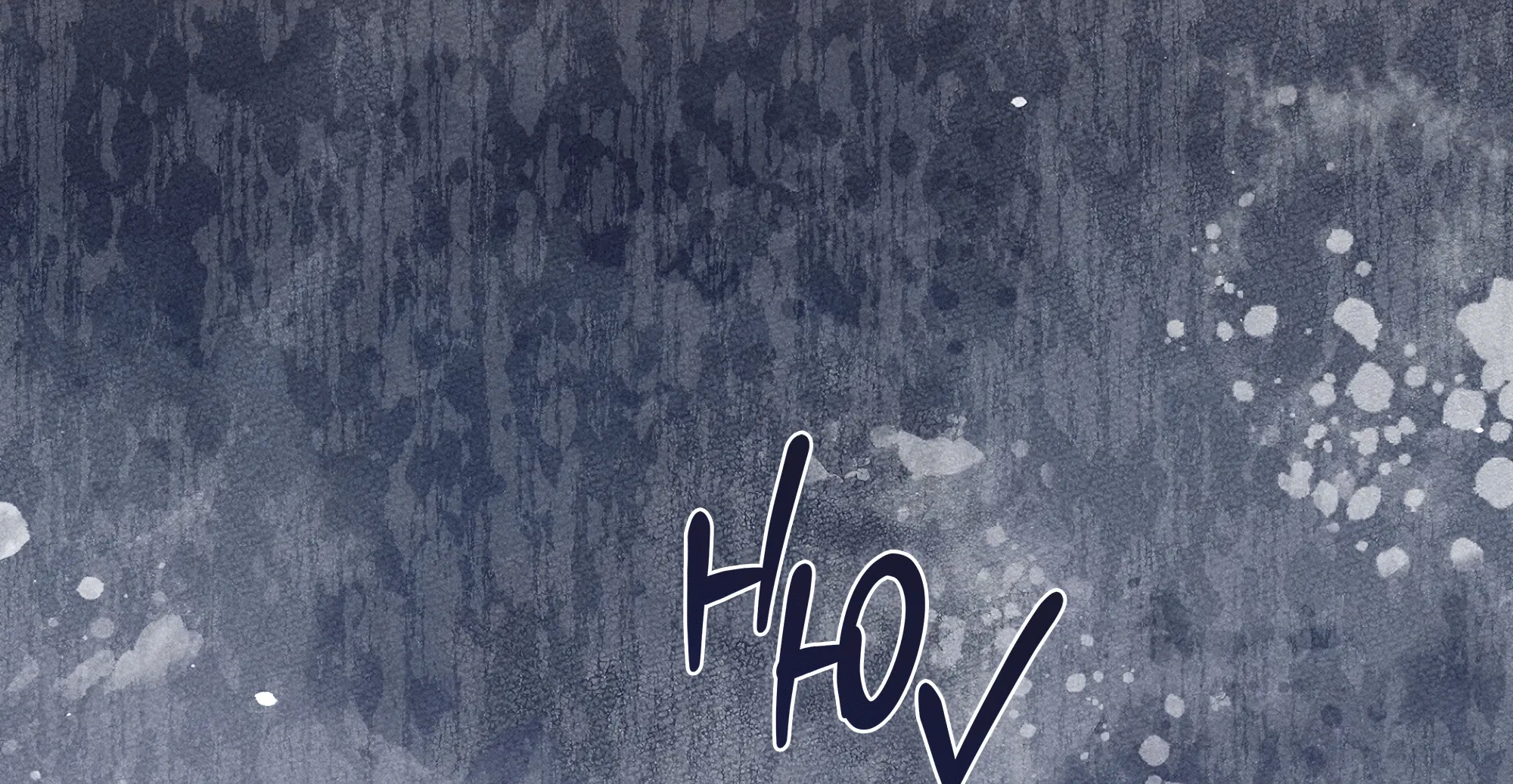 Манга Имуги и дровосек - Глава 1 Страница 167